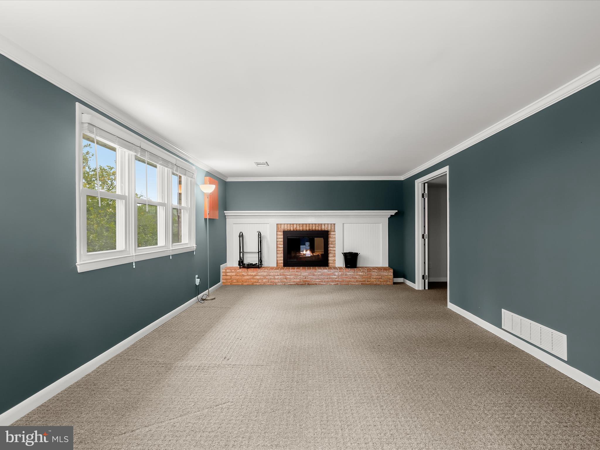 WORTHINGTON - Residential