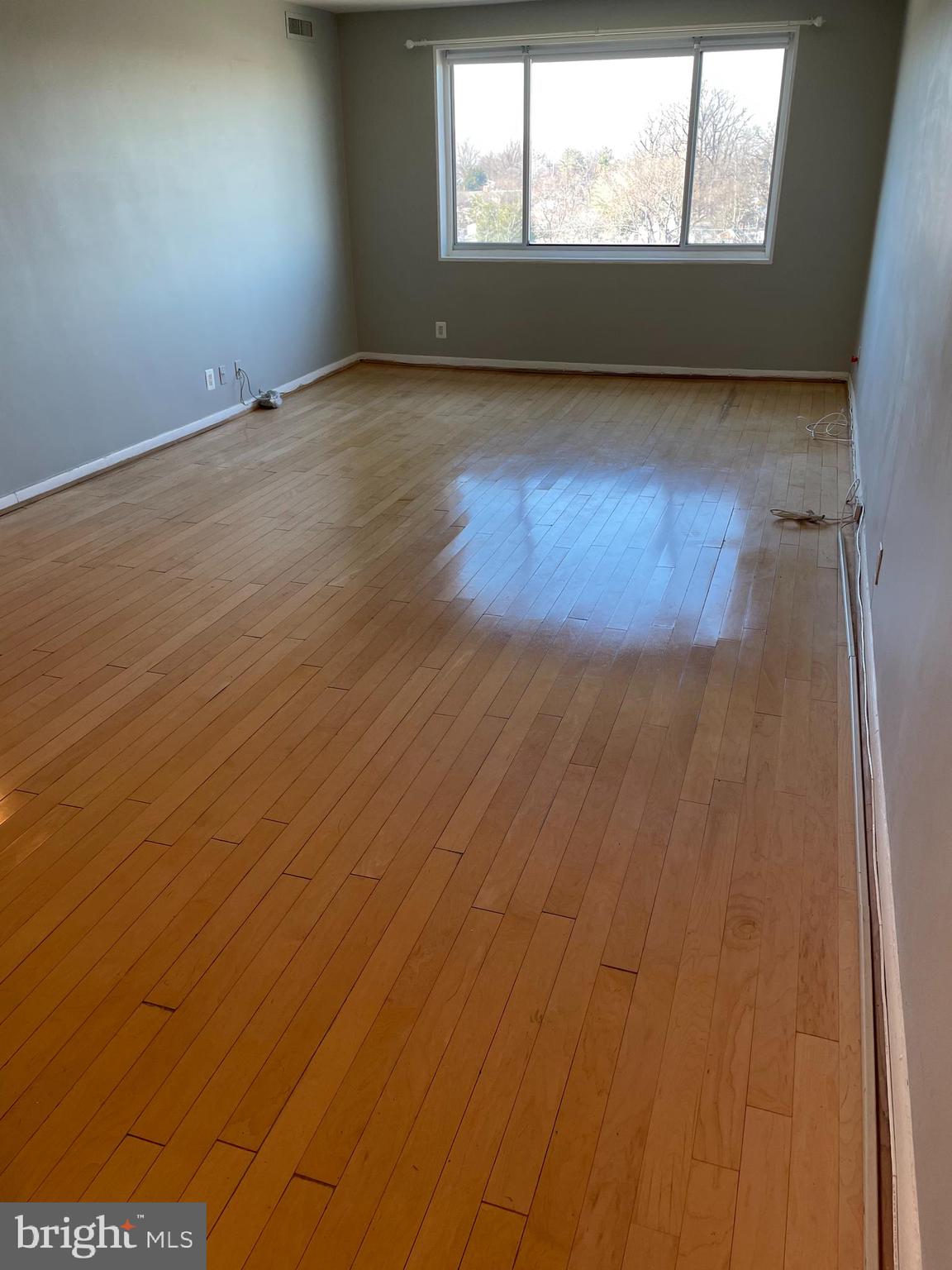 8315 N BROOK LANE 2-1004