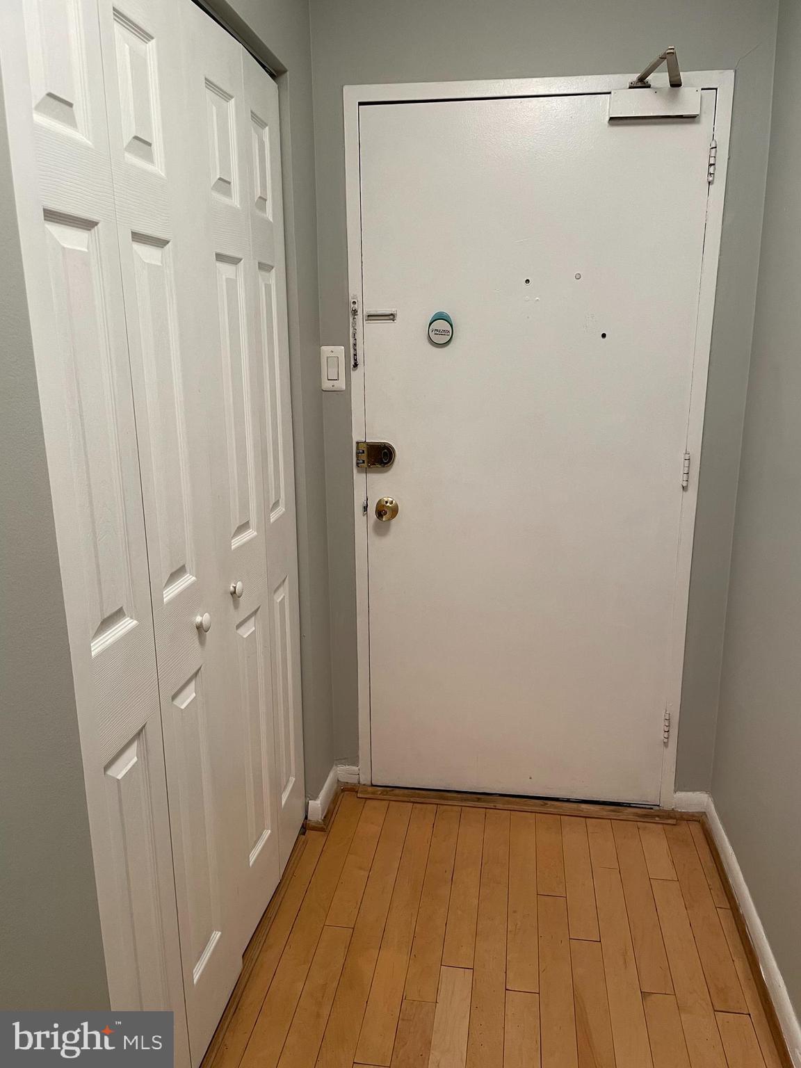 8315 N BROOK LANE 2-1004