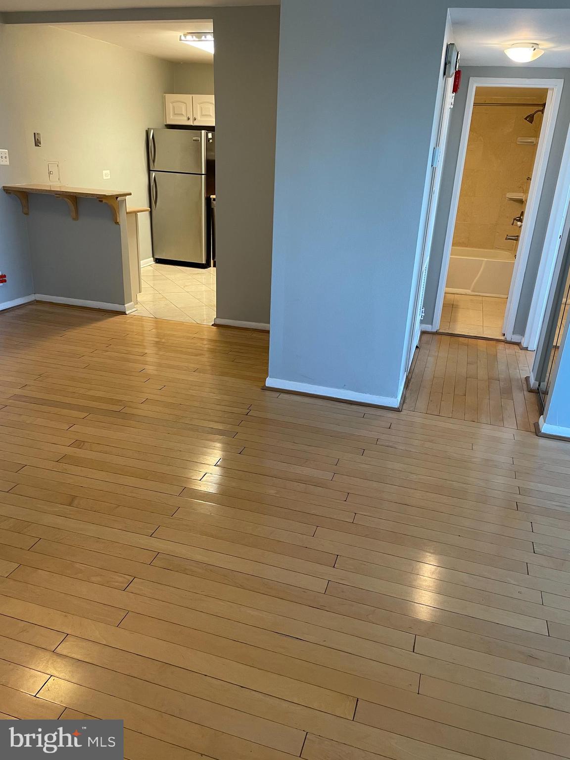 8315 N BROOK LANE 2-1004