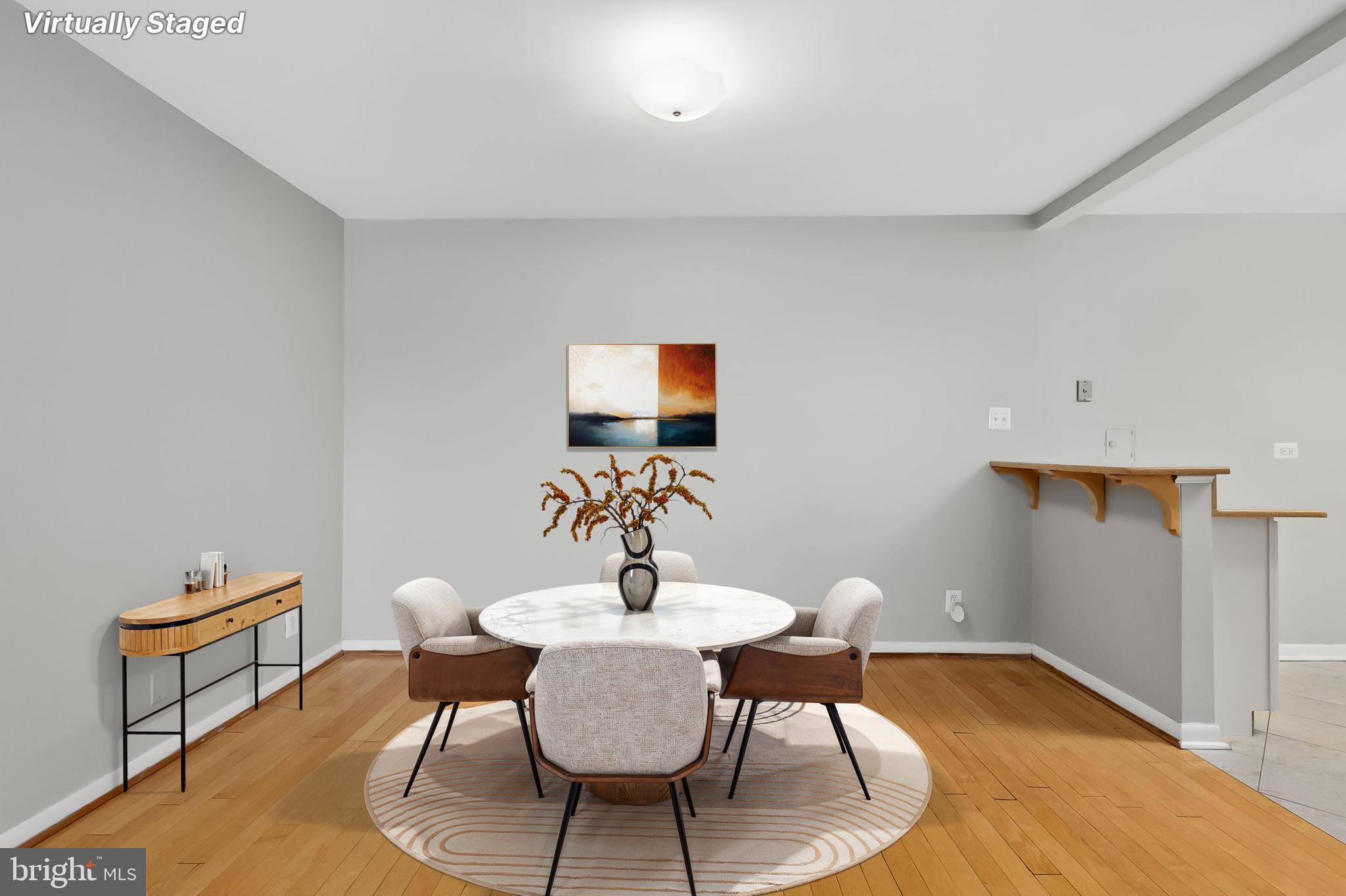 WHITEHALL - Residential