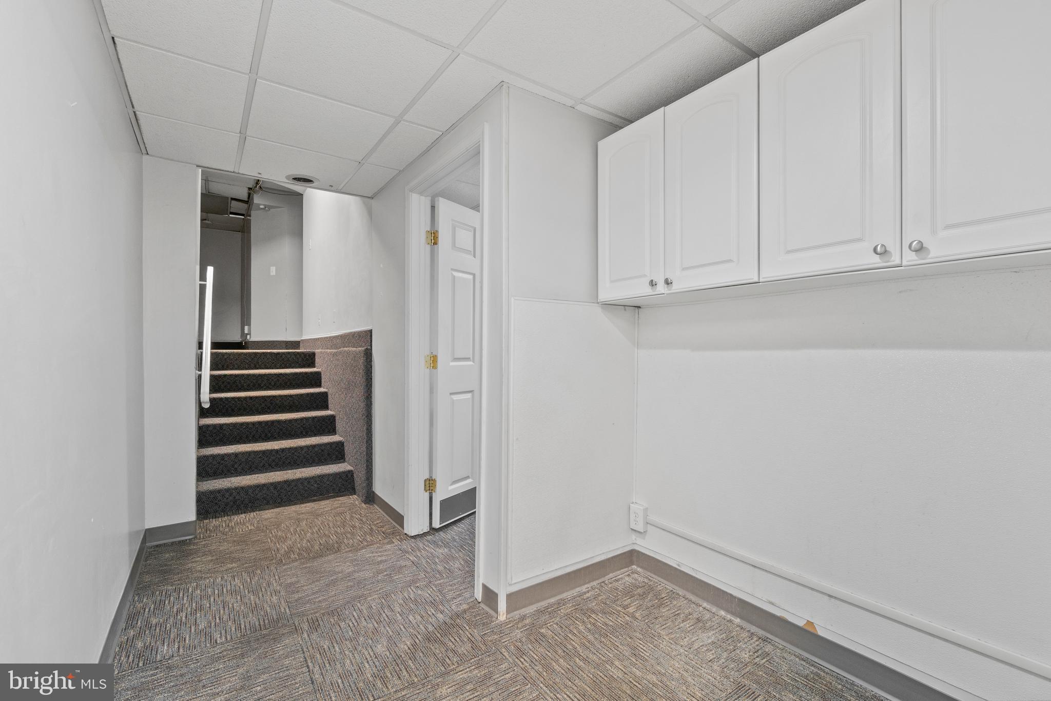 MOUNT VERNON - Commercial Sale