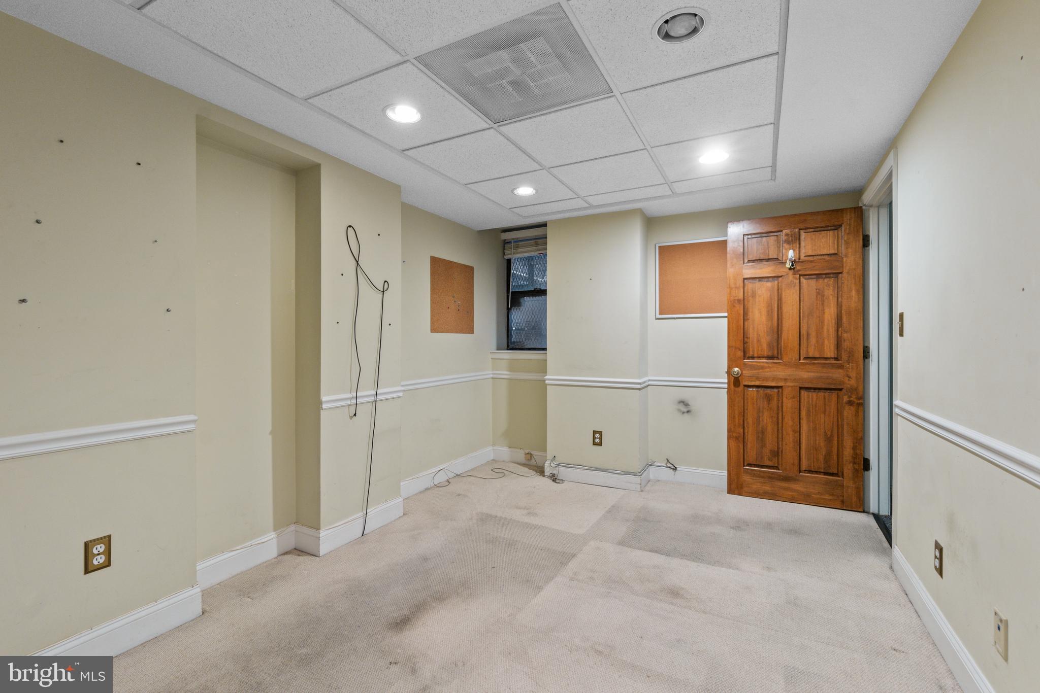 1118 SAINT PAUL STREET 1