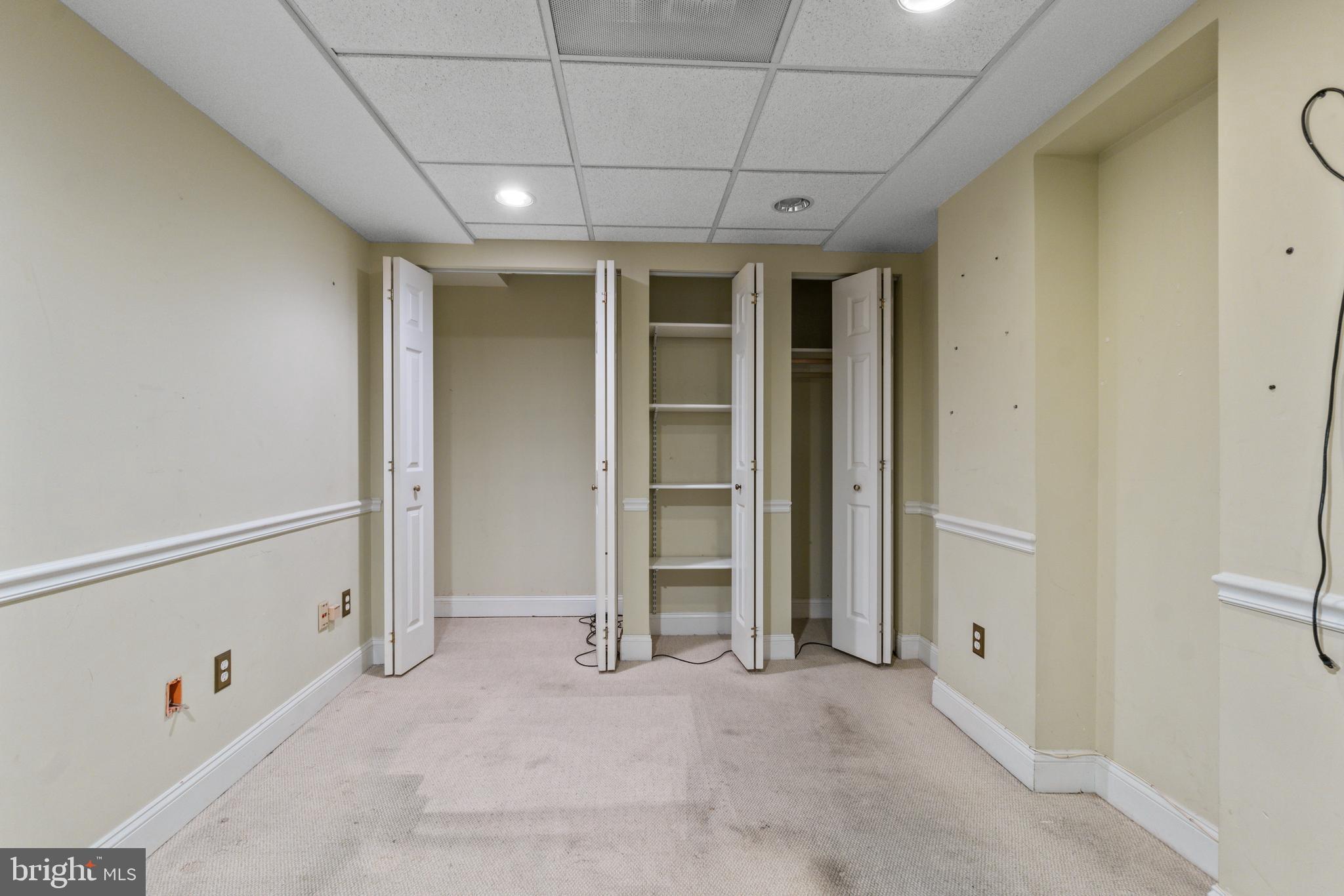 1118 SAINT PAUL STREET 1