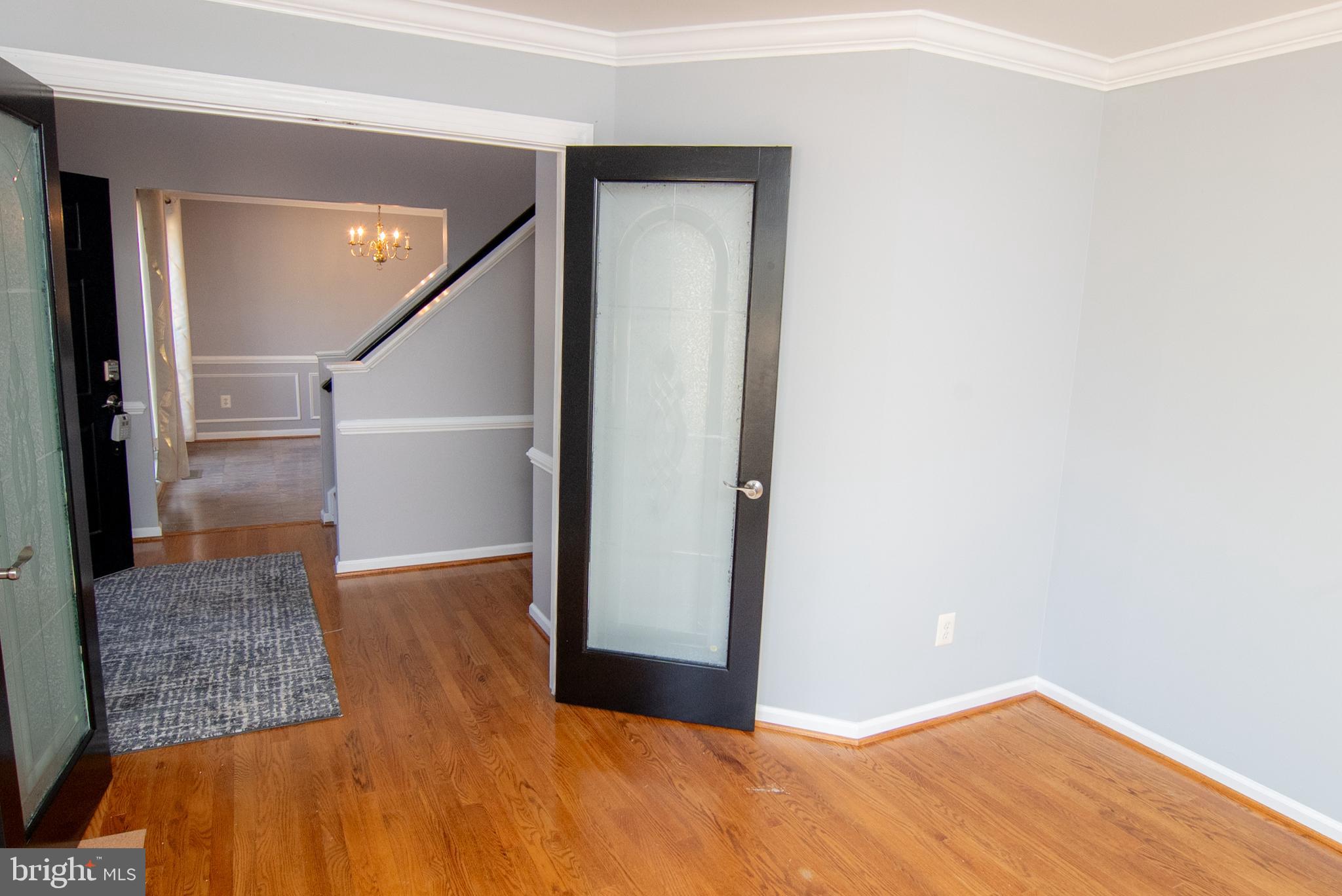 STAFFORD LAKES VILLAGE - Residential