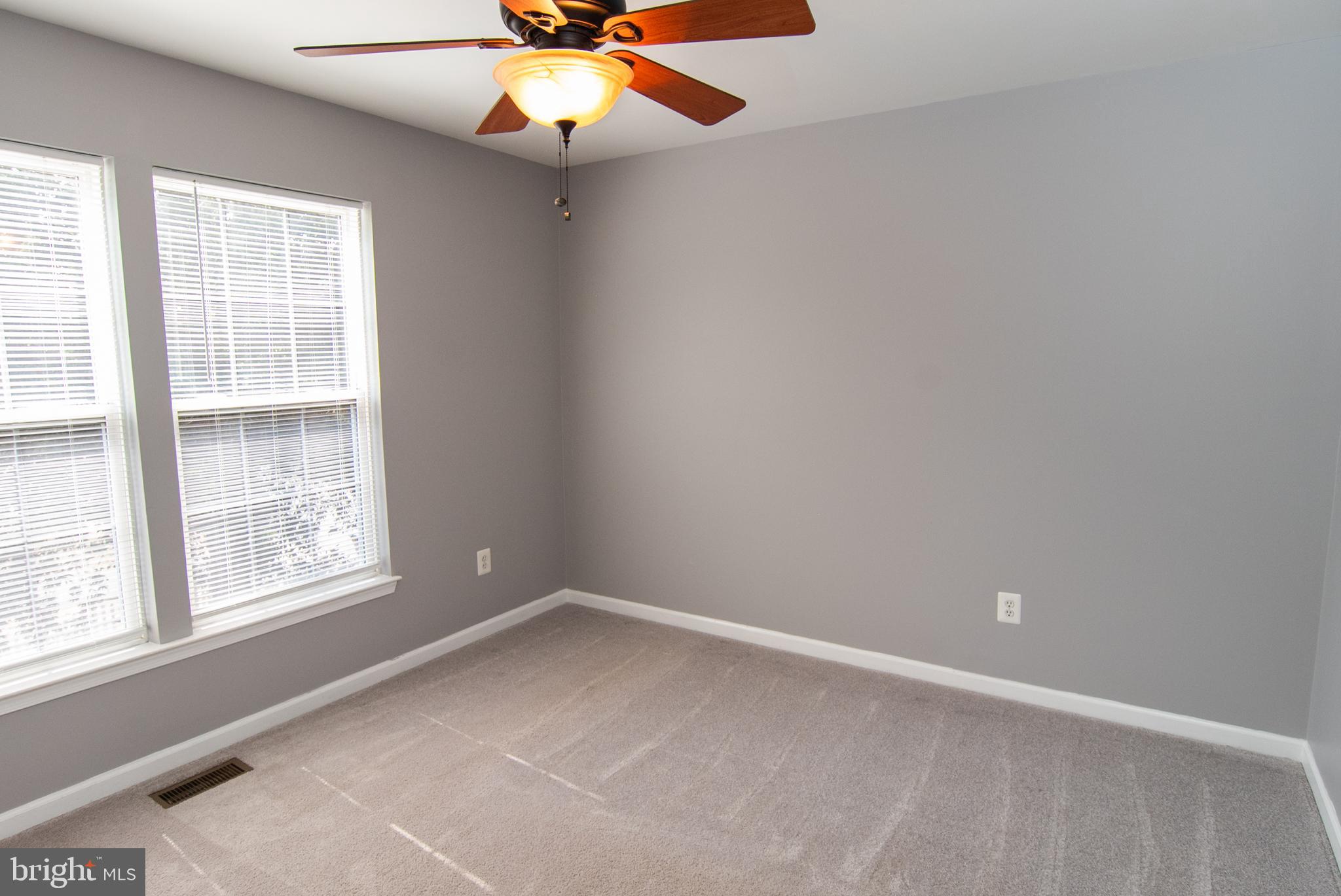 STAFFORD LAKES VILLAGE - Residential