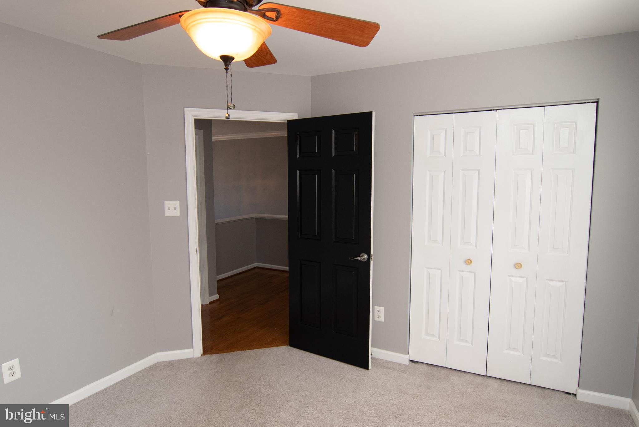 STAFFORD LAKES VILLAGE - Residential