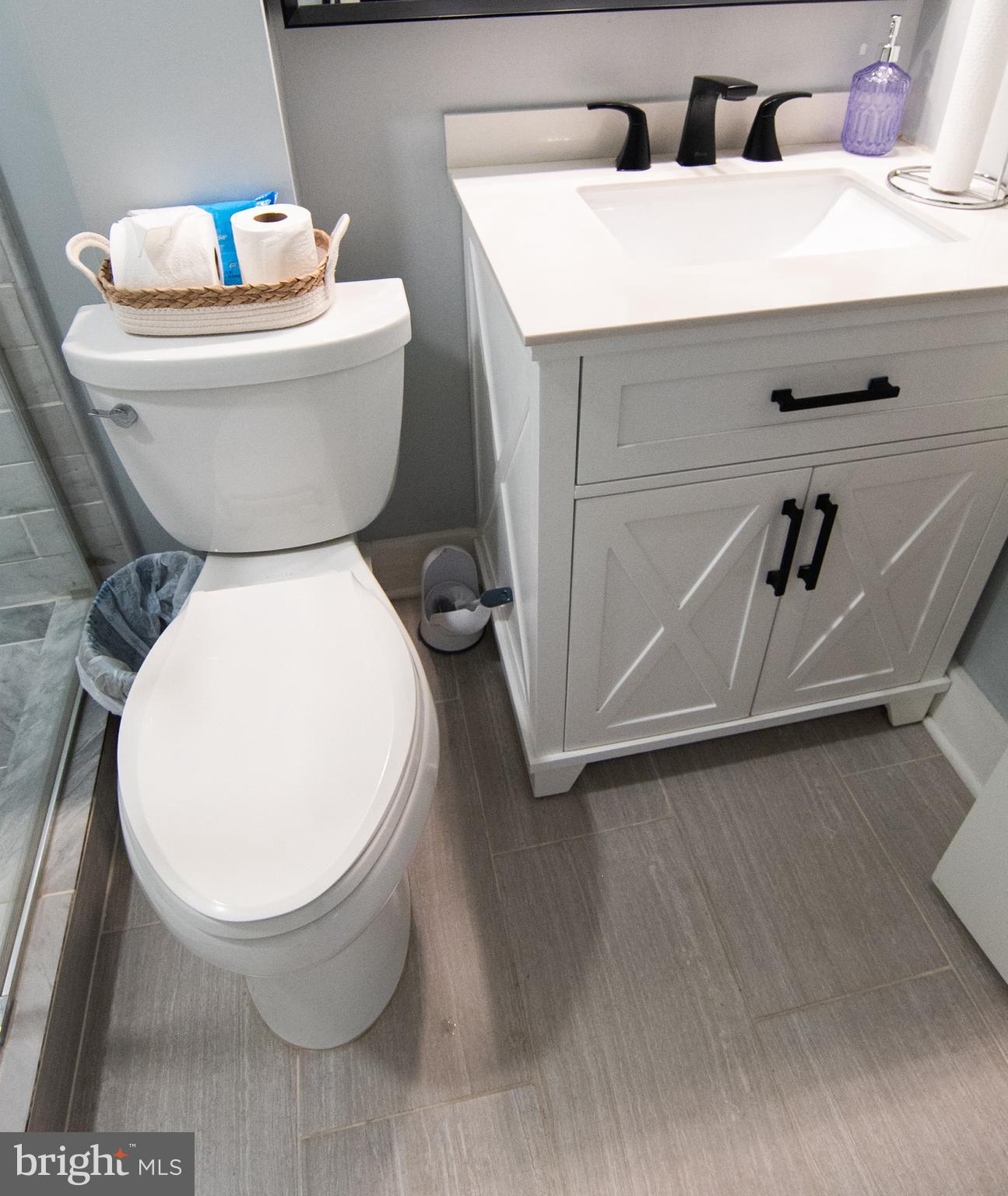 STAFFORD LAKES VILLAGE - Residential