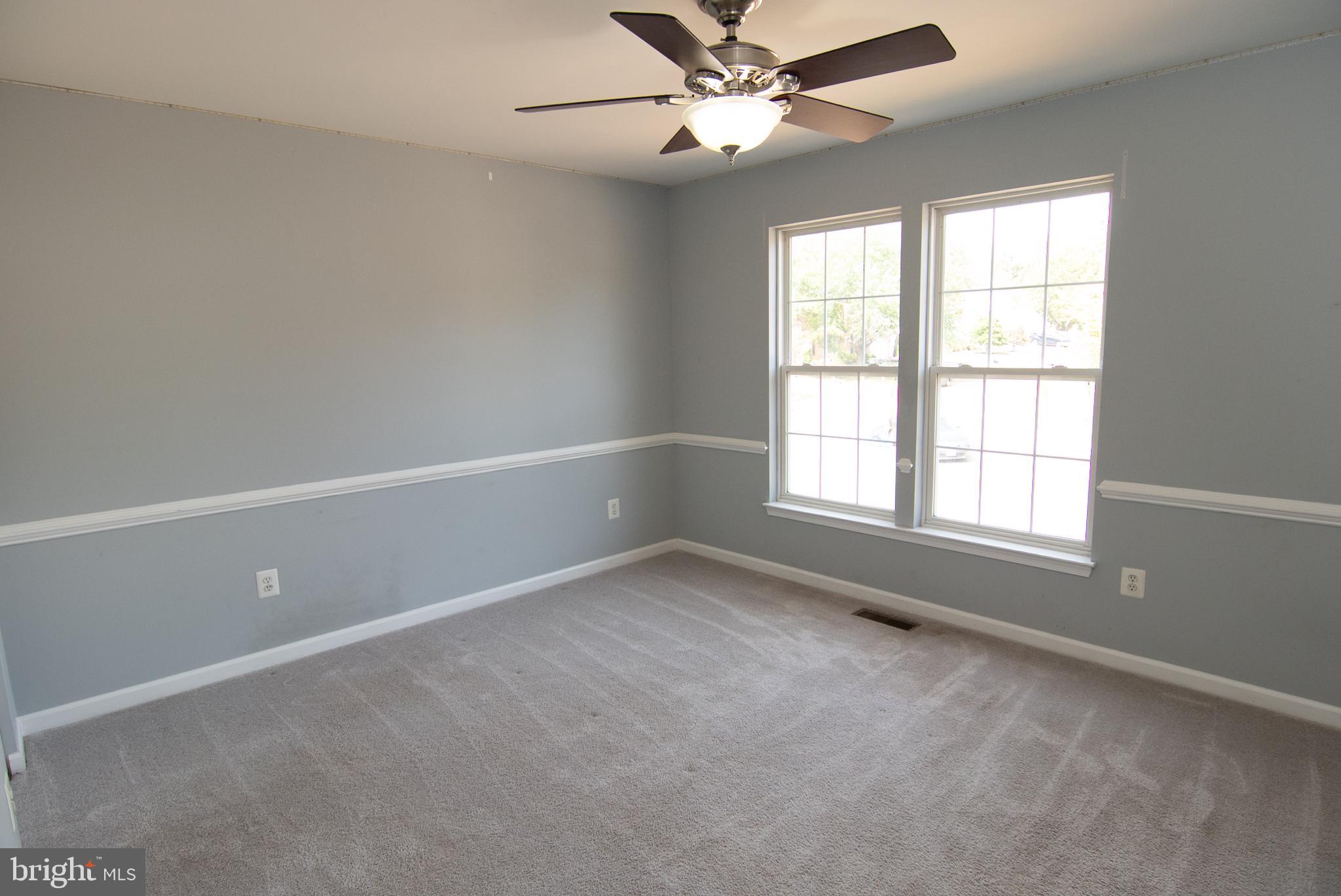 STAFFORD LAKES VILLAGE - Residential