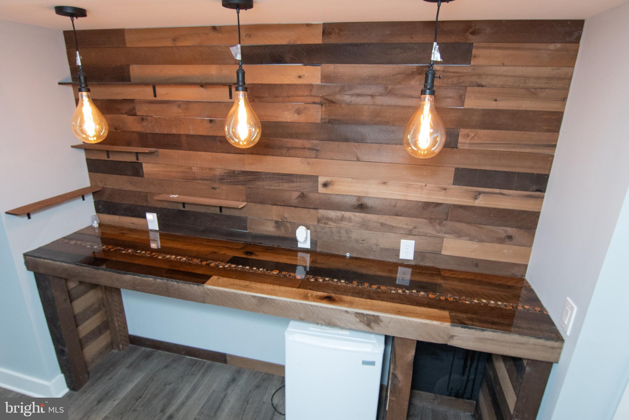 STAFFORD LAKES VILLAGE - Residential