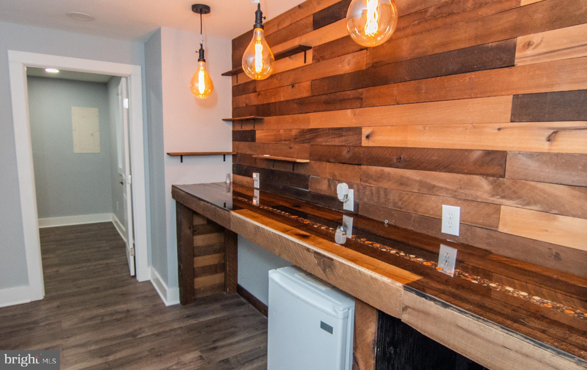 STAFFORD LAKES VILLAGE - Residential