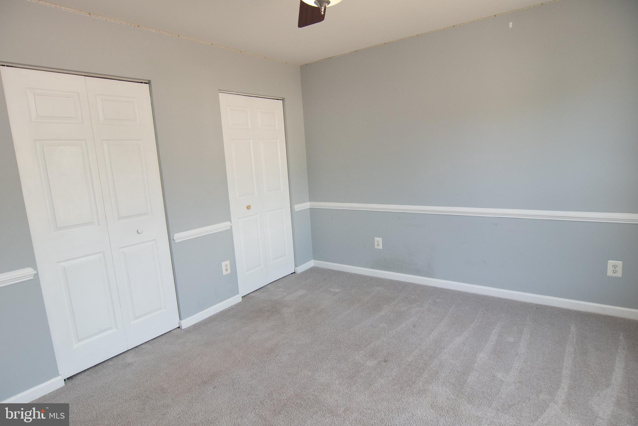 STAFFORD LAKES VILLAGE - Residential