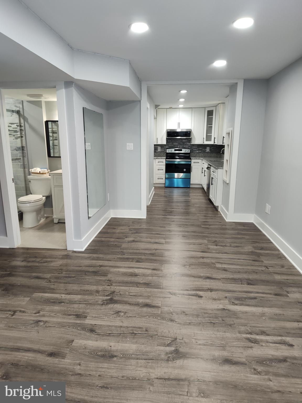 STAFFORD LAKES VILLAGE - Residential