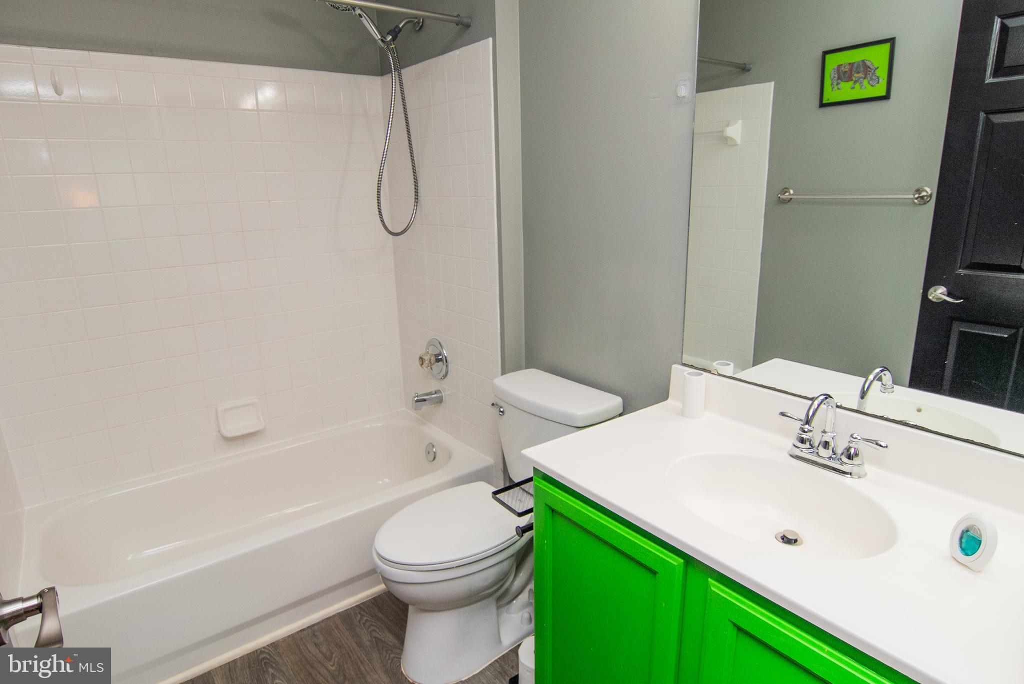 STAFFORD LAKES VILLAGE - Residential