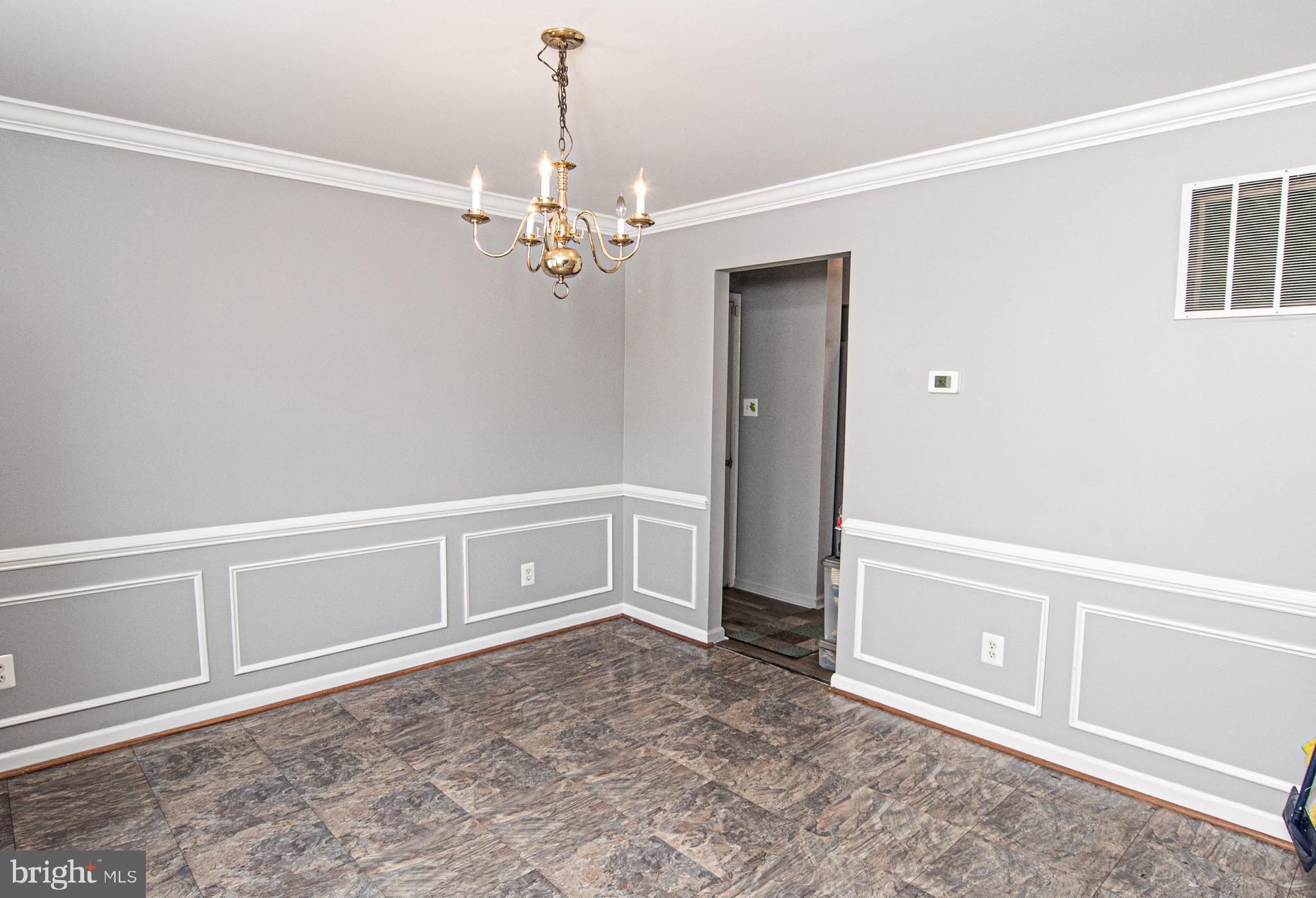 STAFFORD LAKES VILLAGE - Residential