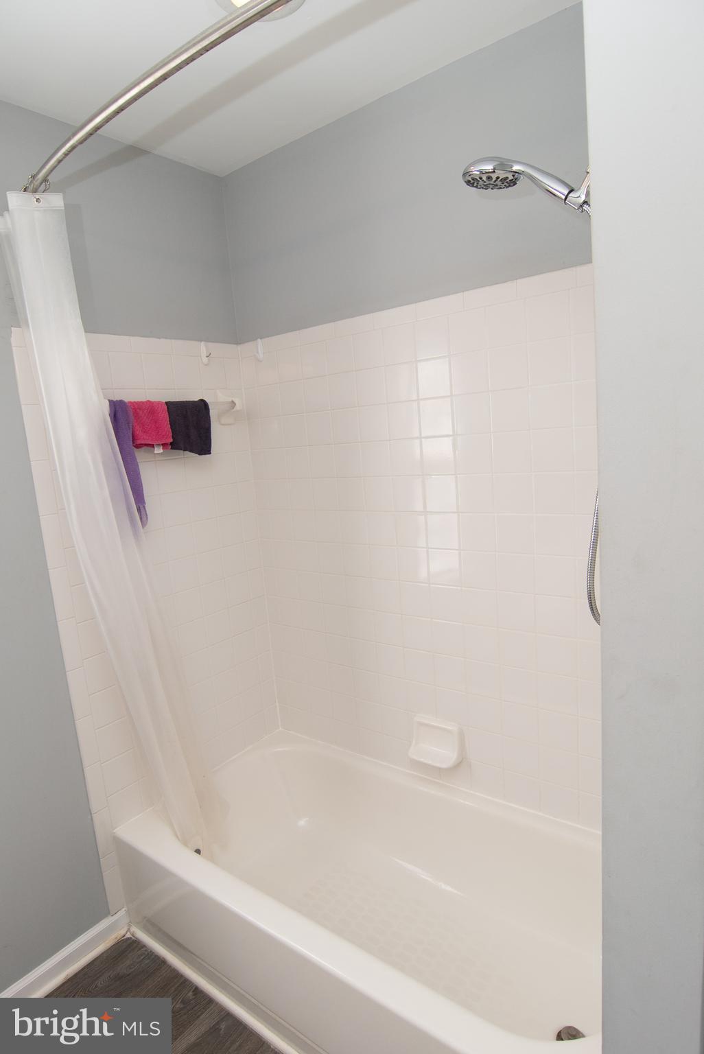 STAFFORD LAKES VILLAGE - Residential