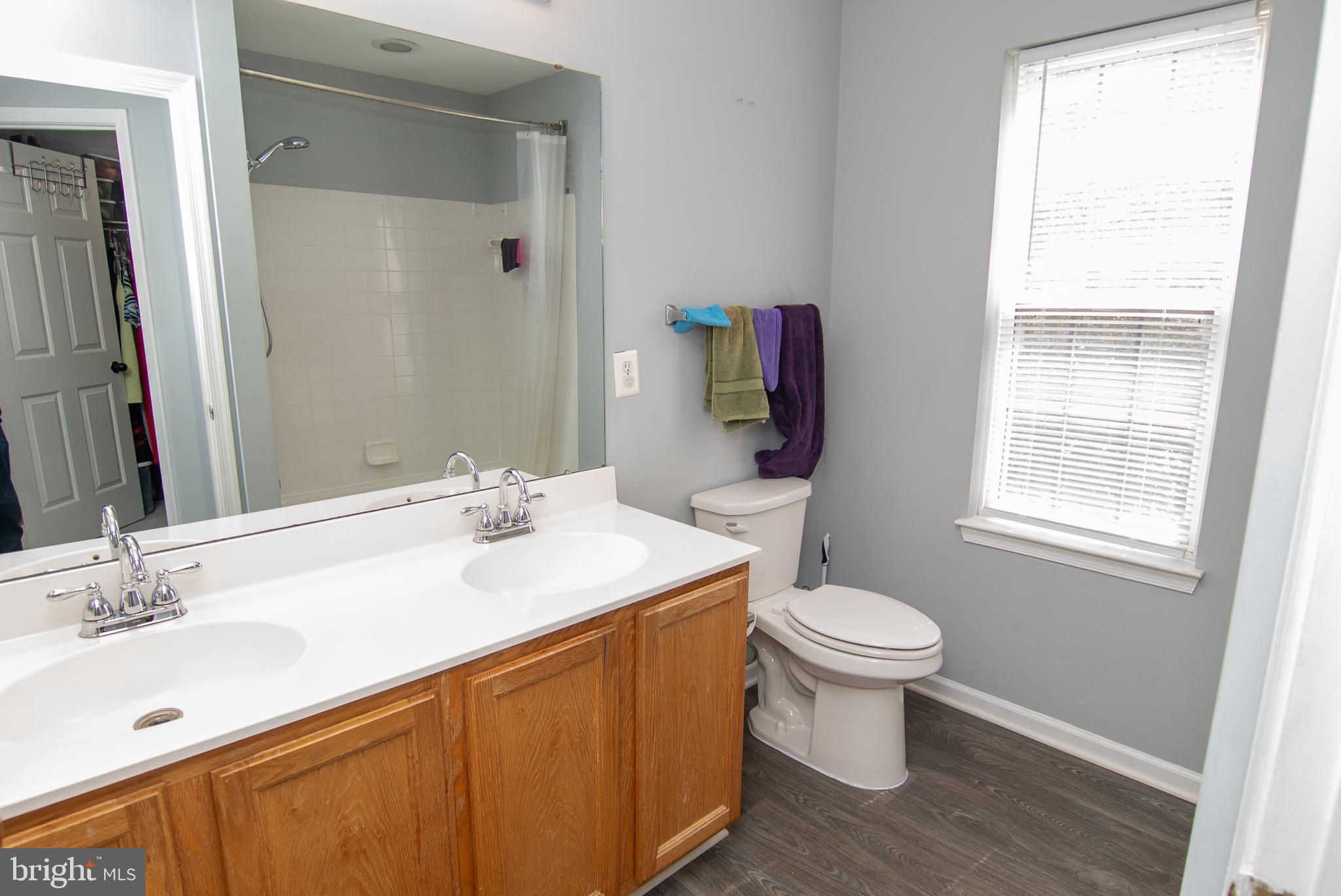 STAFFORD LAKES VILLAGE - Residential