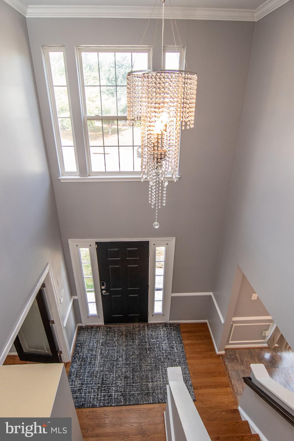 STAFFORD LAKES VILLAGE - Residential