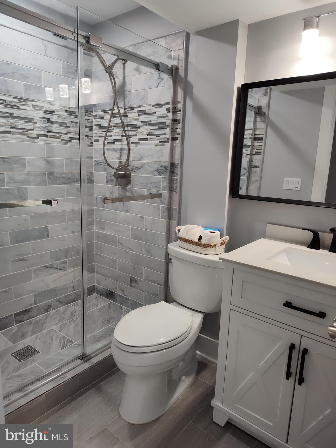 STAFFORD LAKES VILLAGE - Residential