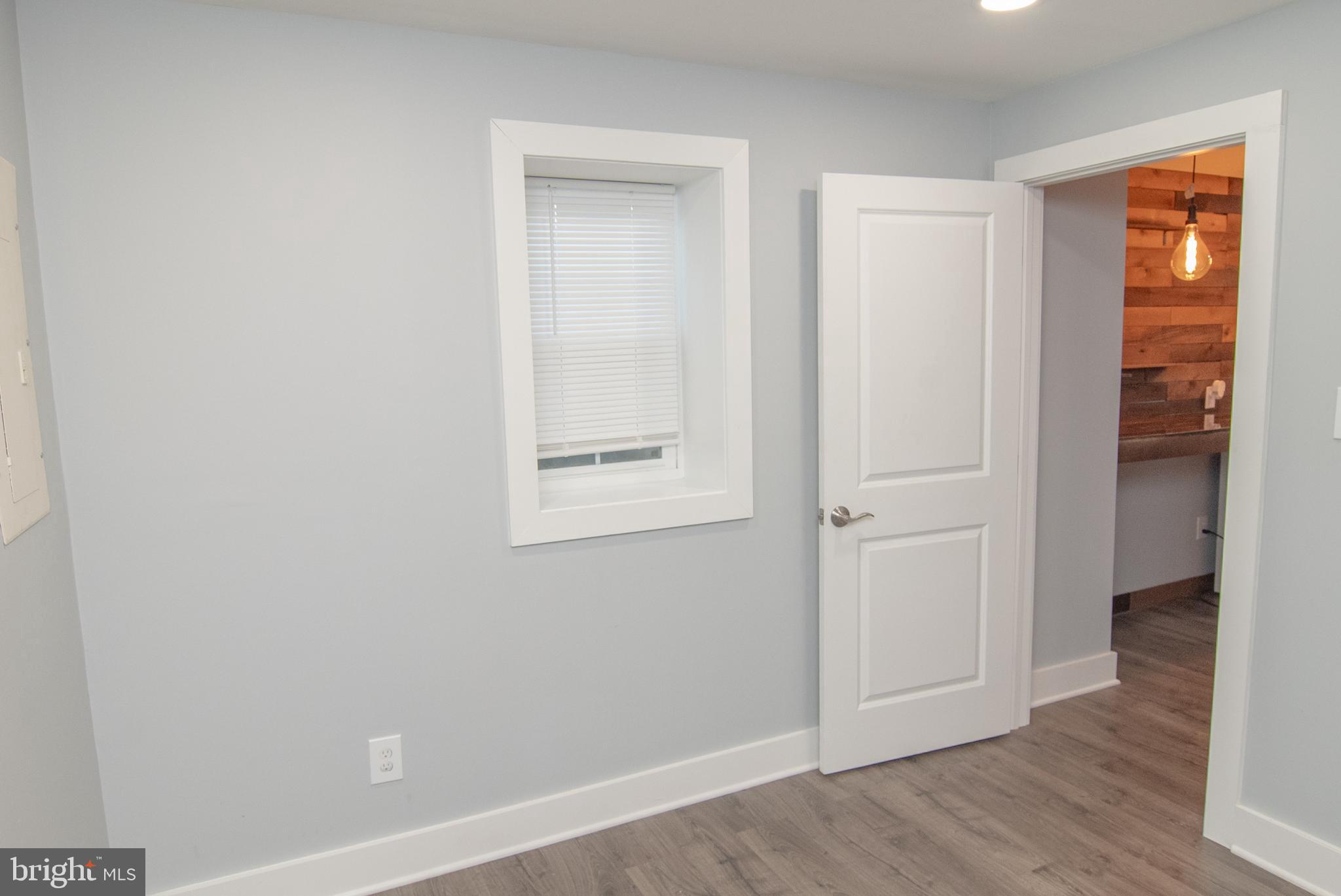 STAFFORD LAKES VILLAGE - Residential