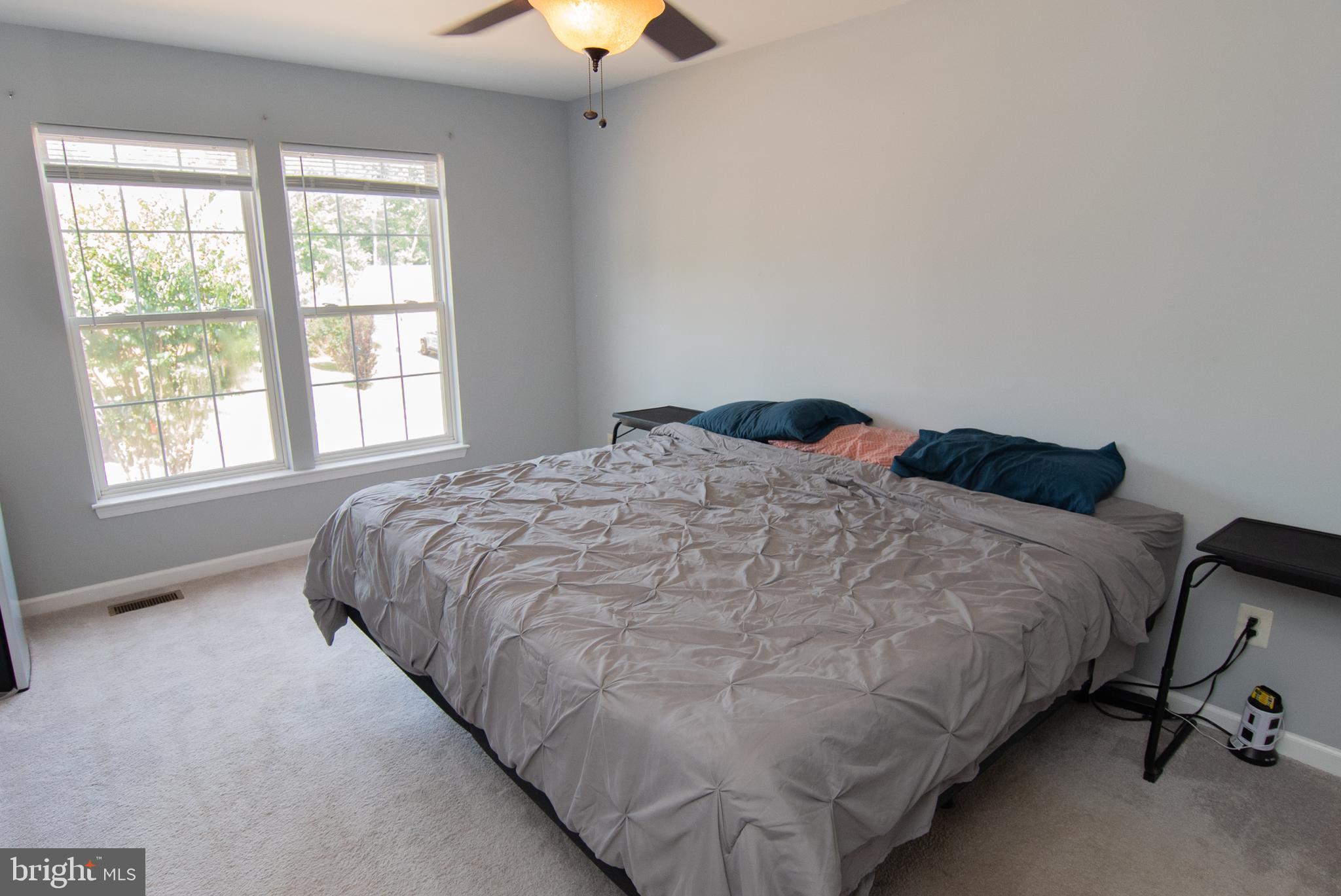 STAFFORD LAKES VILLAGE - Residential