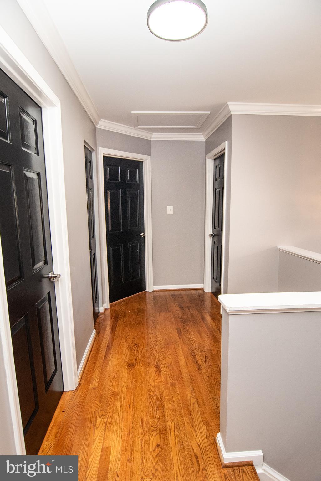 STAFFORD LAKES VILLAGE - Residential