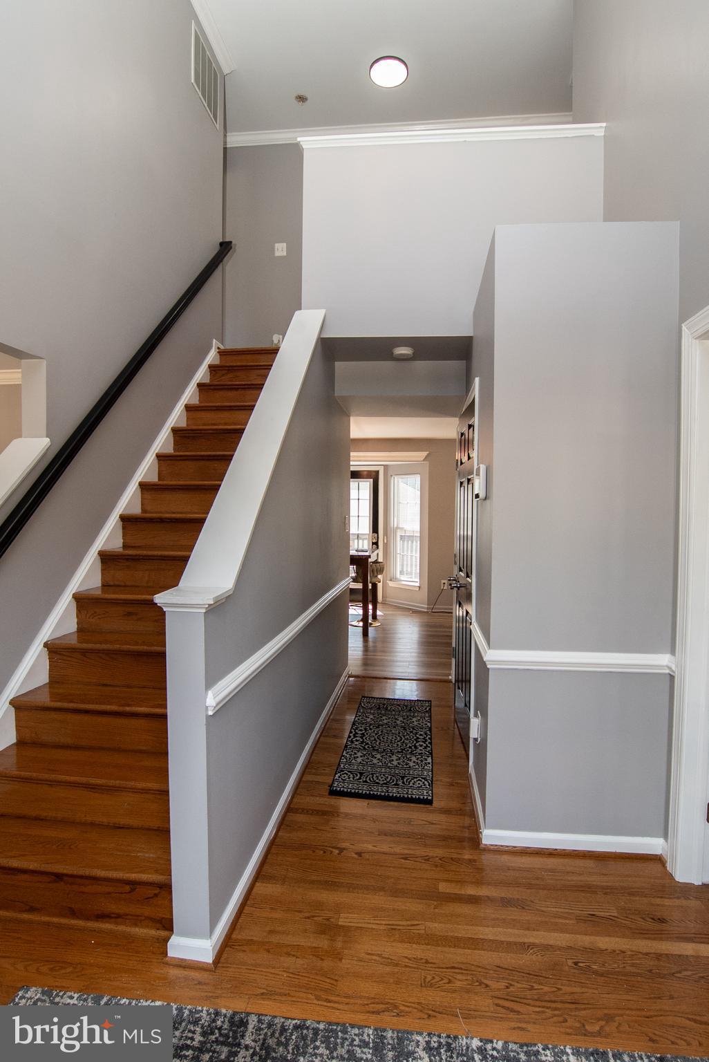 STAFFORD LAKES VILLAGE - Residential