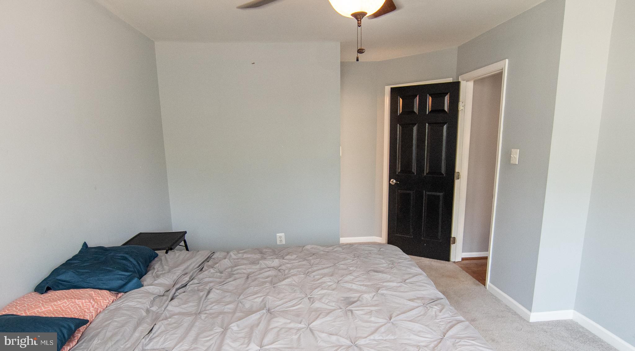 STAFFORD LAKES VILLAGE - Residential