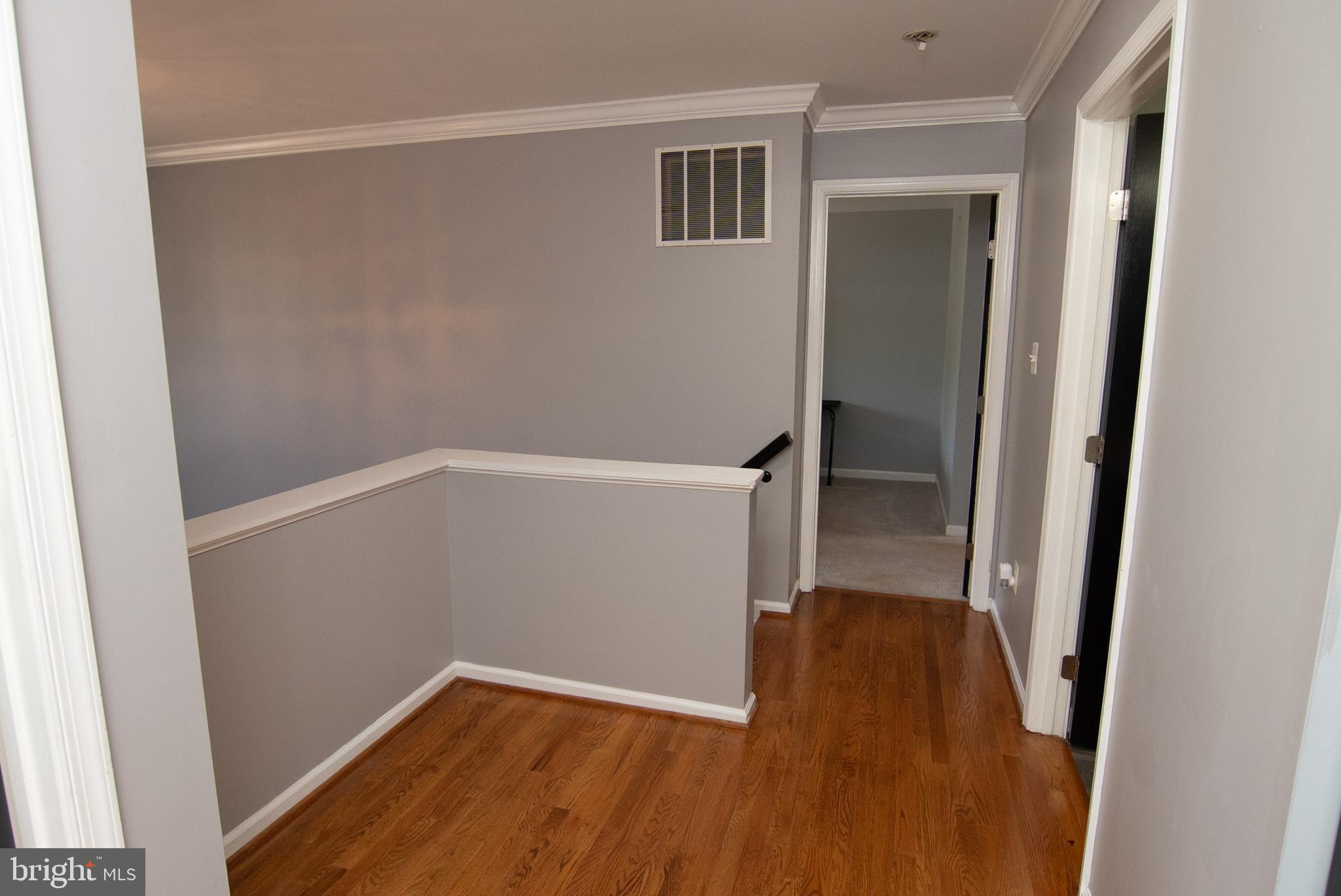 STAFFORD LAKES VILLAGE - Residential