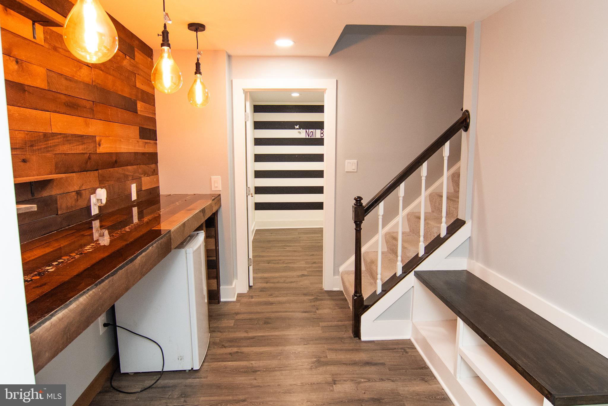 STAFFORD LAKES VILLAGE - Residential