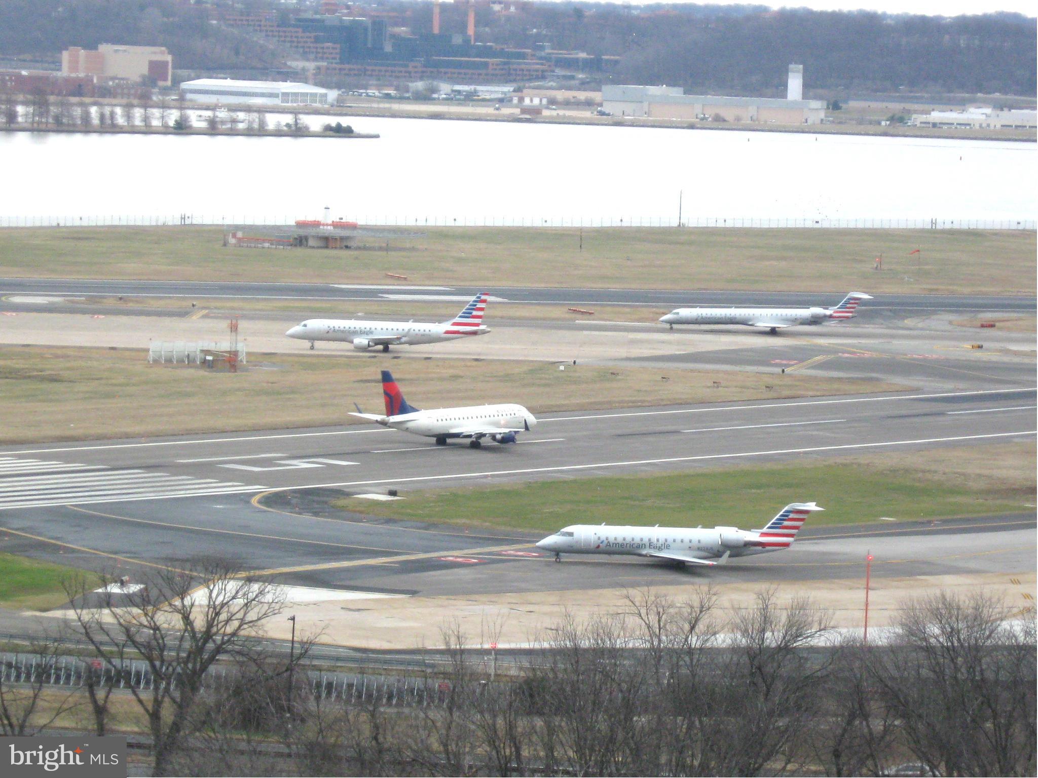 CRYSTAL GATEWAY - Residential