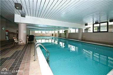 CRYSTAL GATEWAY - Residential