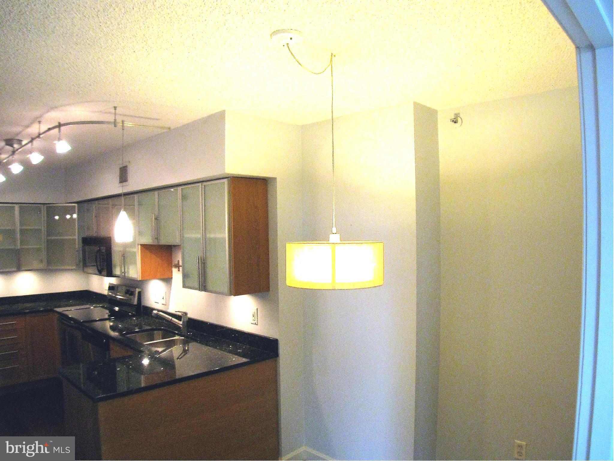 CRYSTAL GATEWAY - Residential