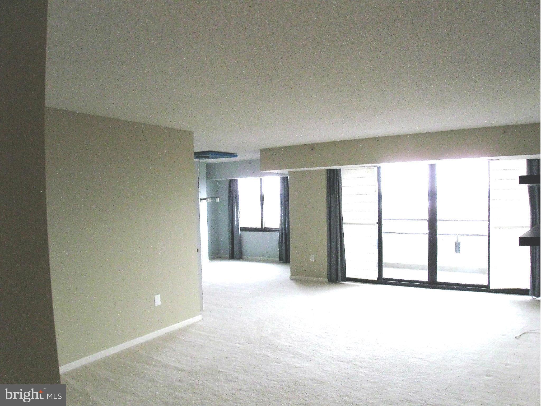 CRYSTAL GATEWAY - Residential