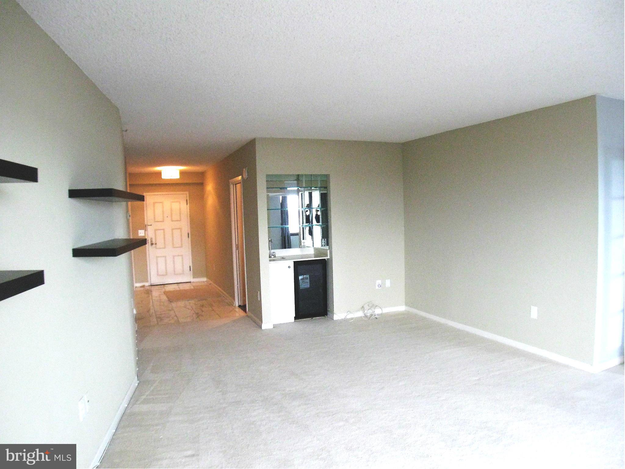 CRYSTAL GATEWAY - Residential