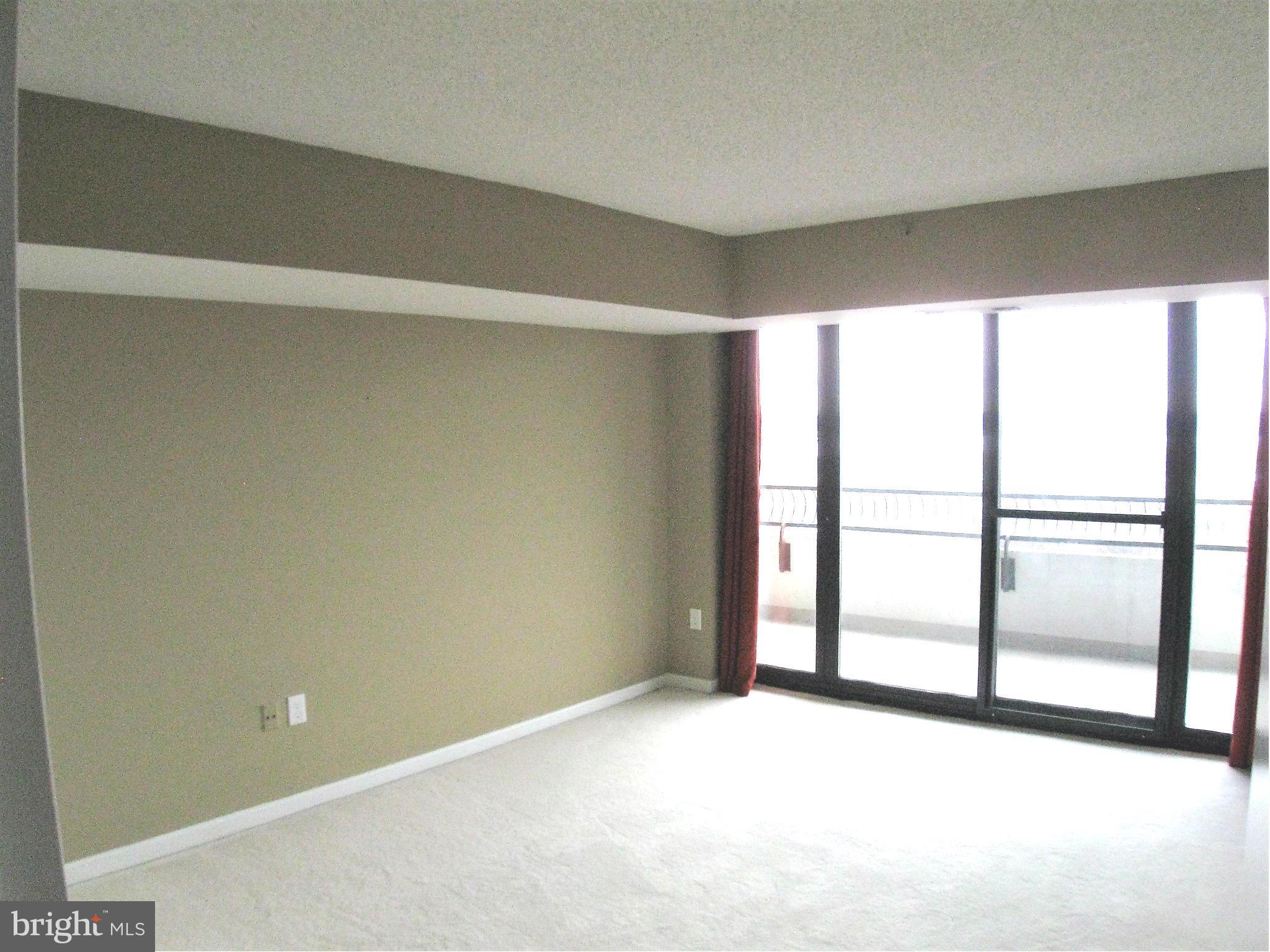 CRYSTAL GATEWAY - Residential