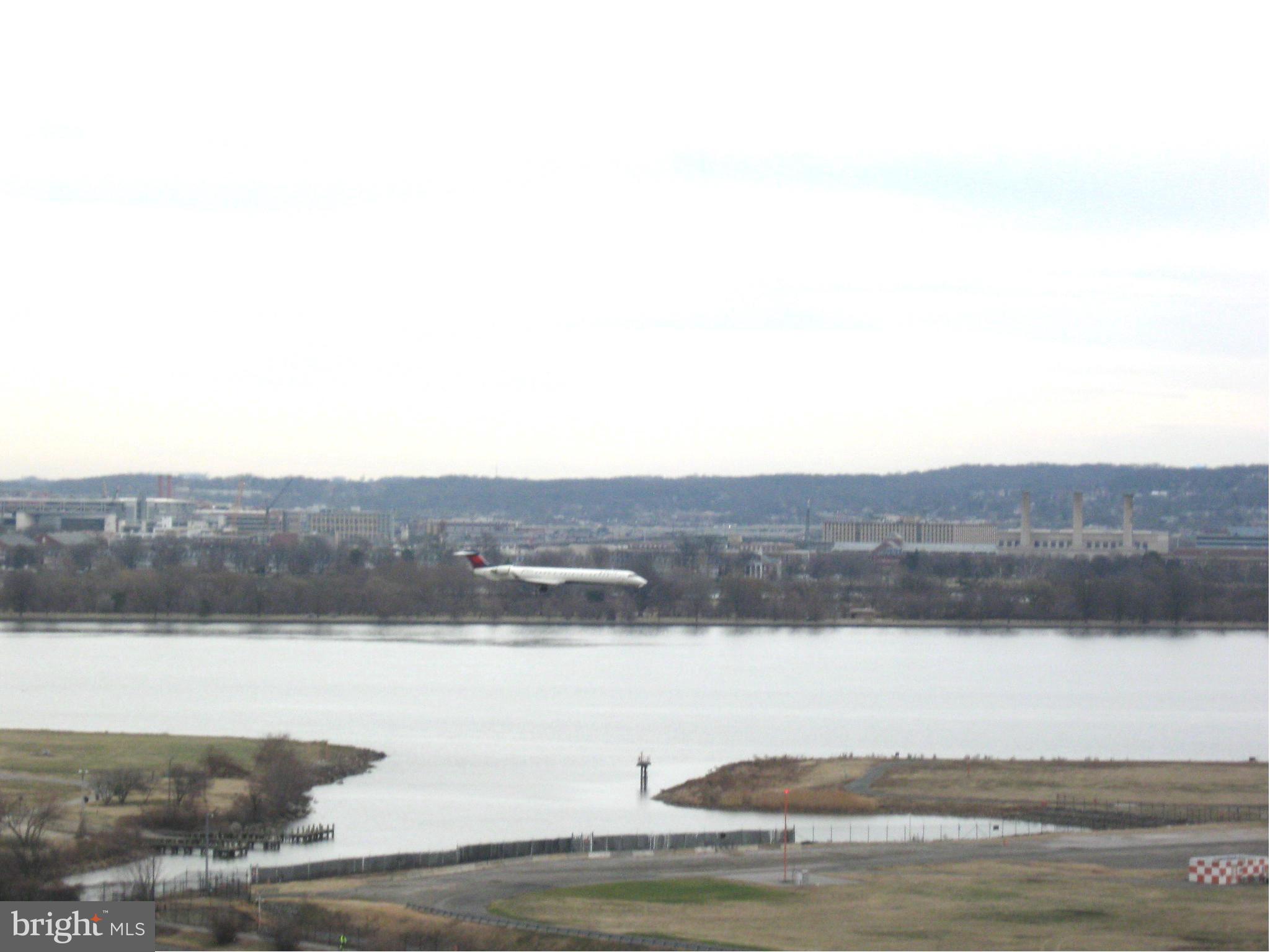 CRYSTAL GATEWAY - Residential