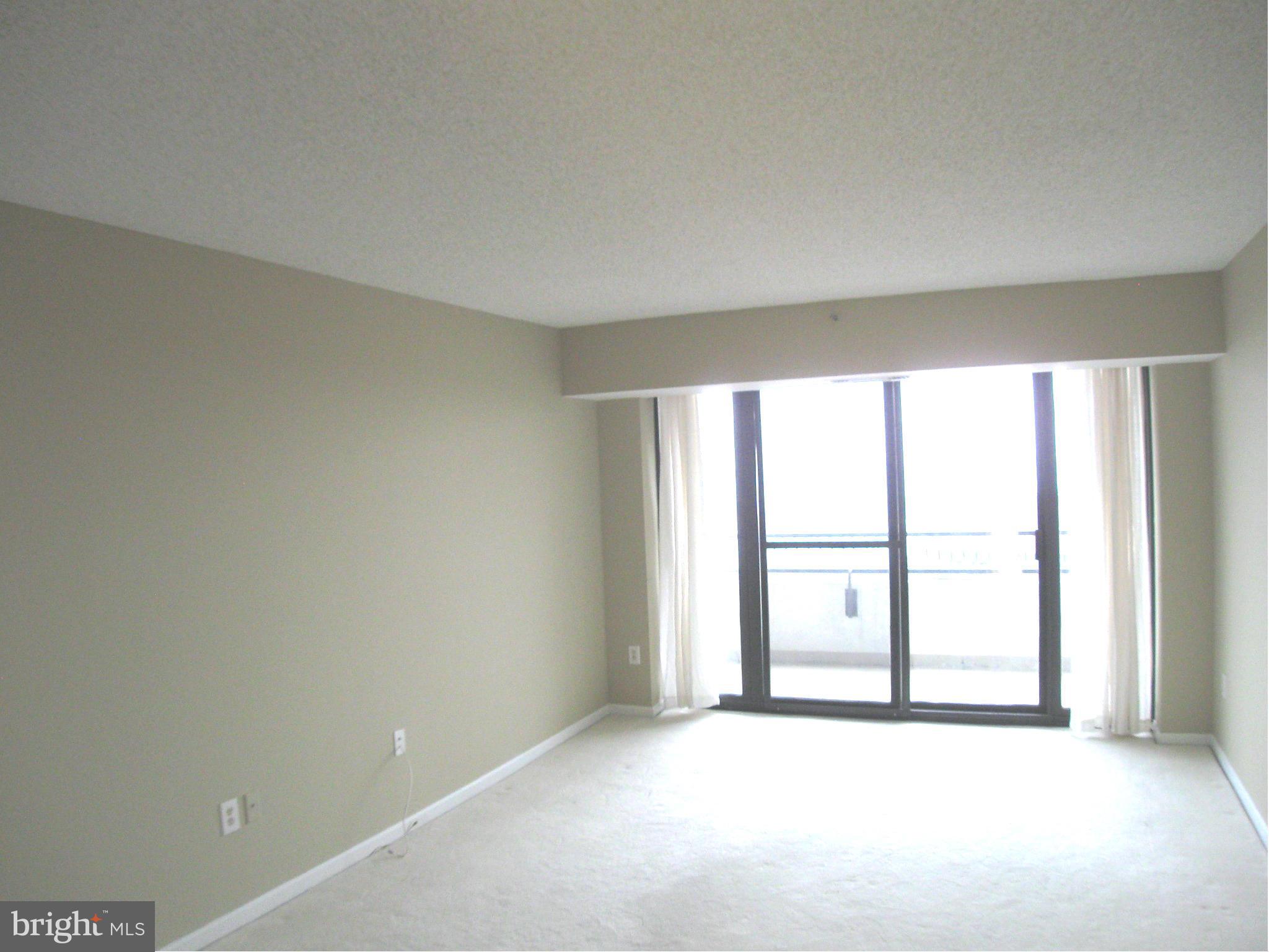 CRYSTAL GATEWAY - Residential