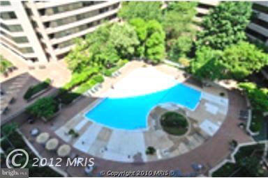 CRYSTAL GATEWAY - Residential