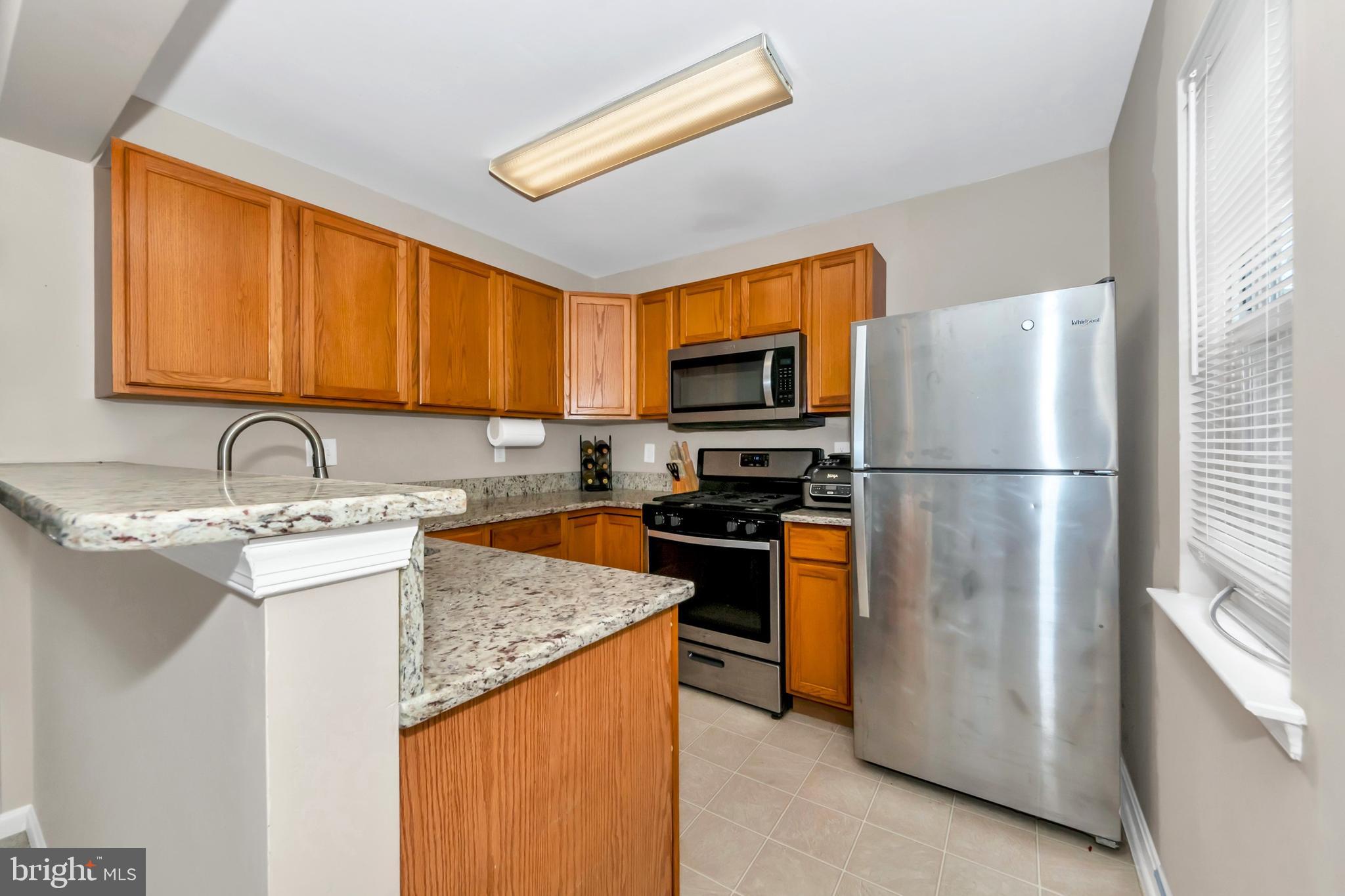 9060 GRACIOUS END COURT 204