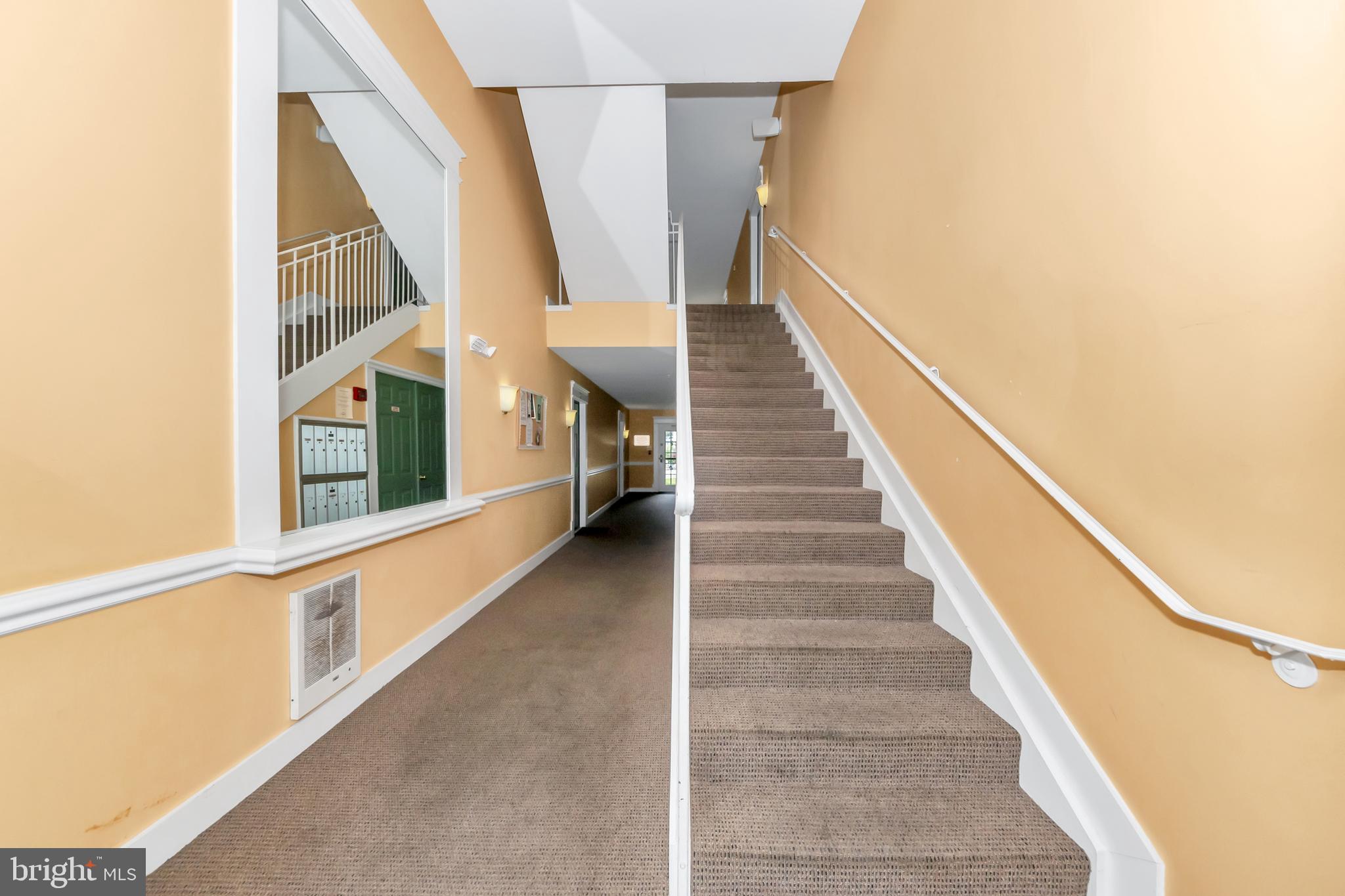 9060 GRACIOUS END COURT 204