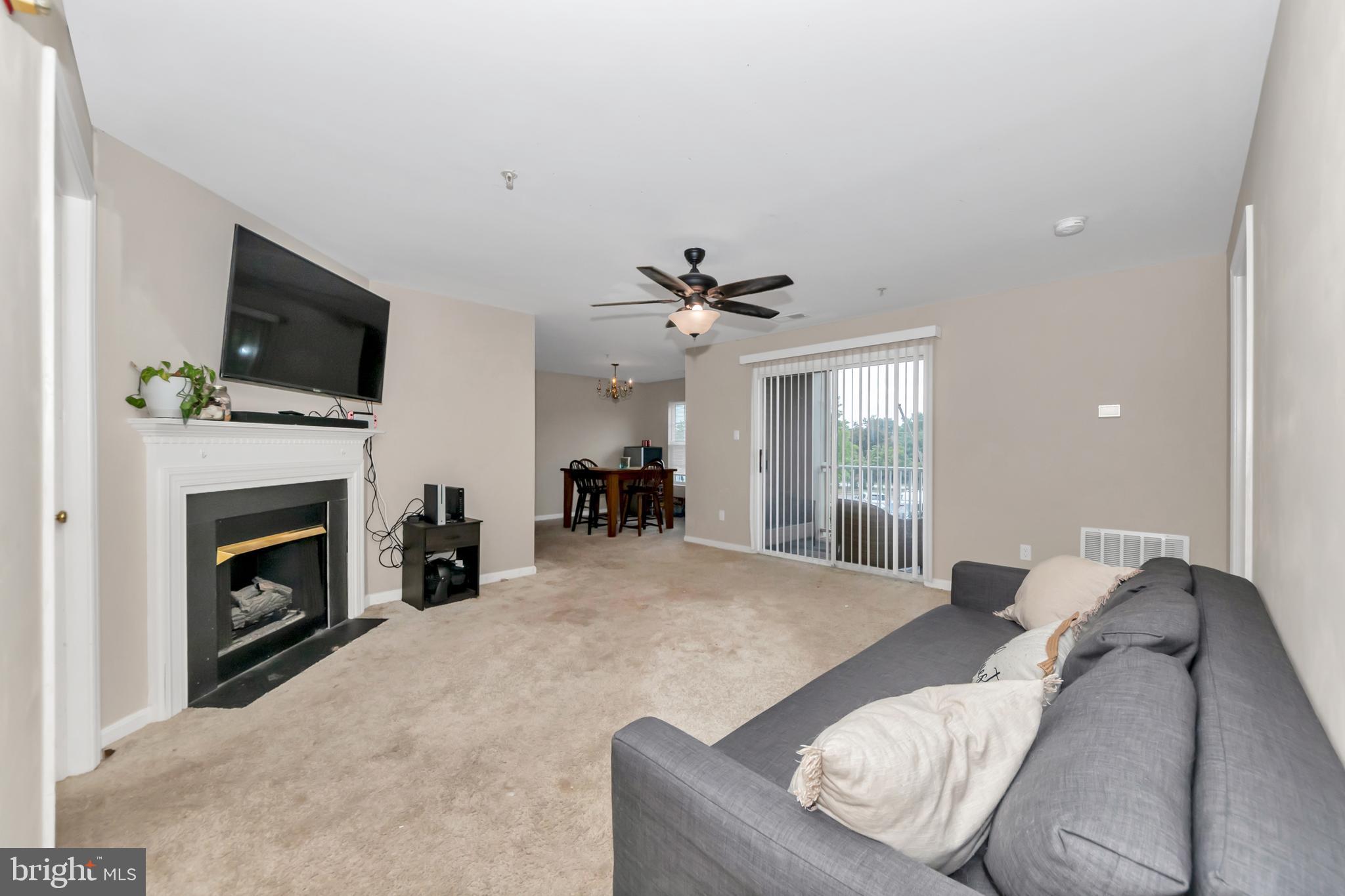 9060 GRACIOUS END COURT 204