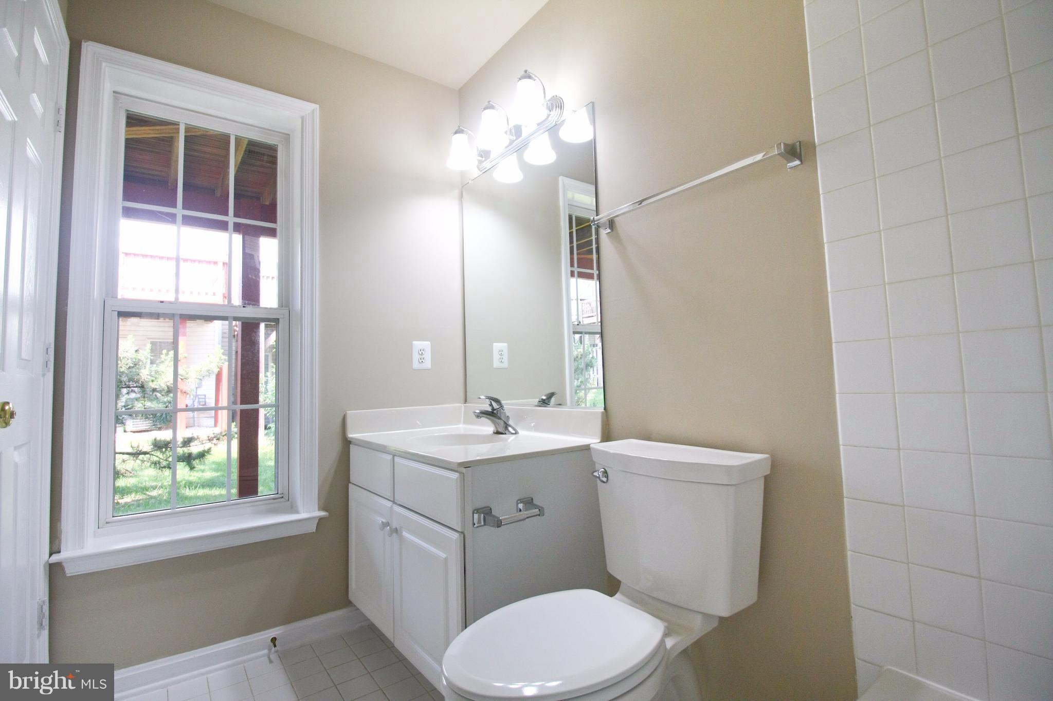 FAIRCREST - Residential