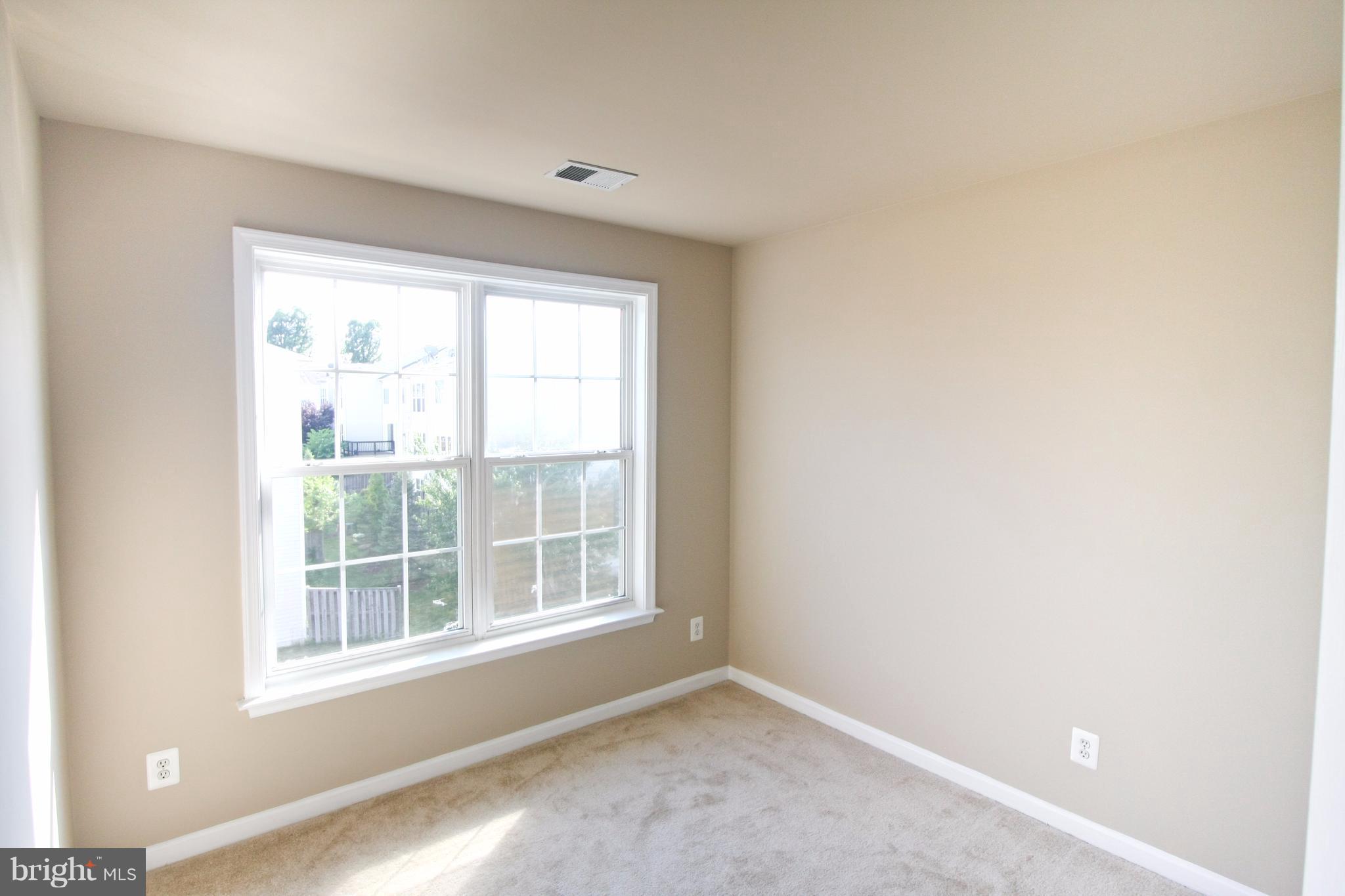 FAIRCREST - Residential