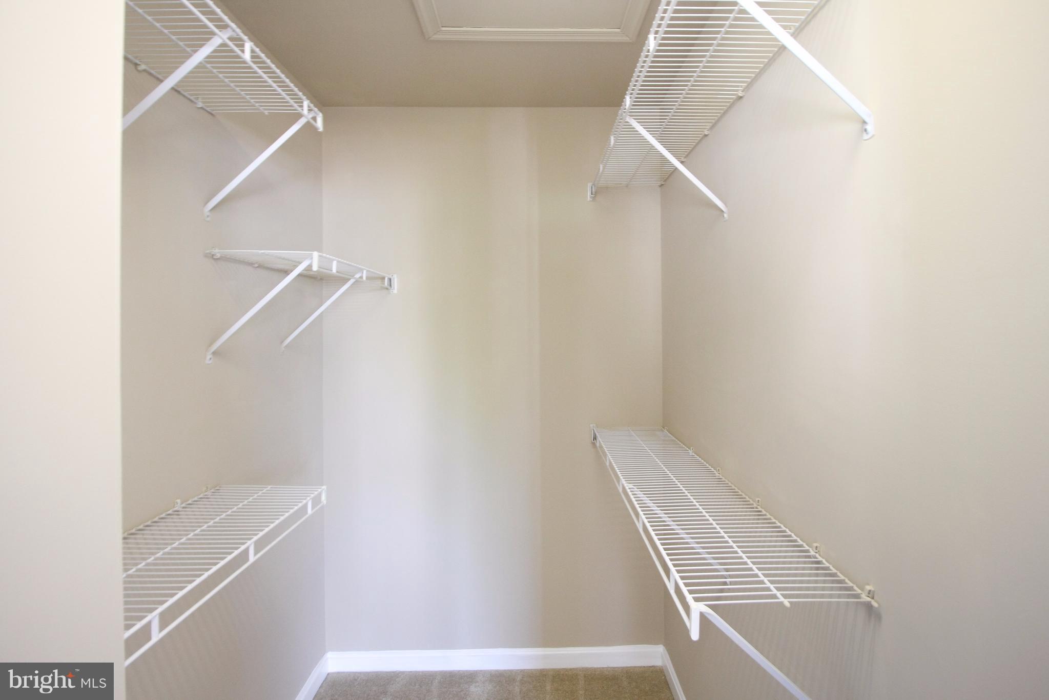 FAIRCREST - Residential