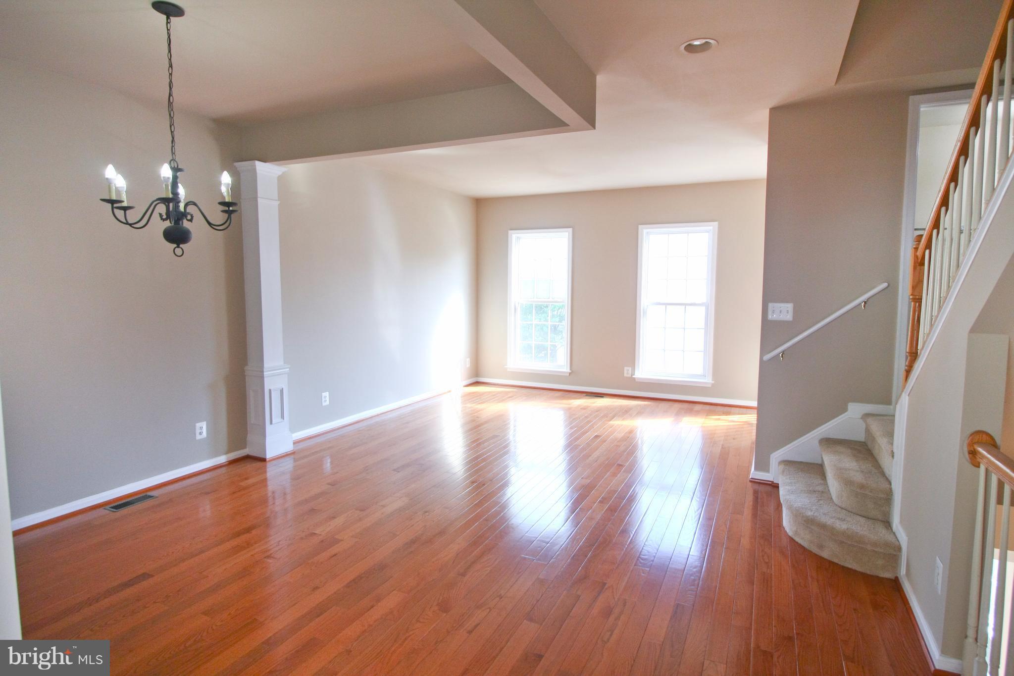 FAIRCREST - Residential