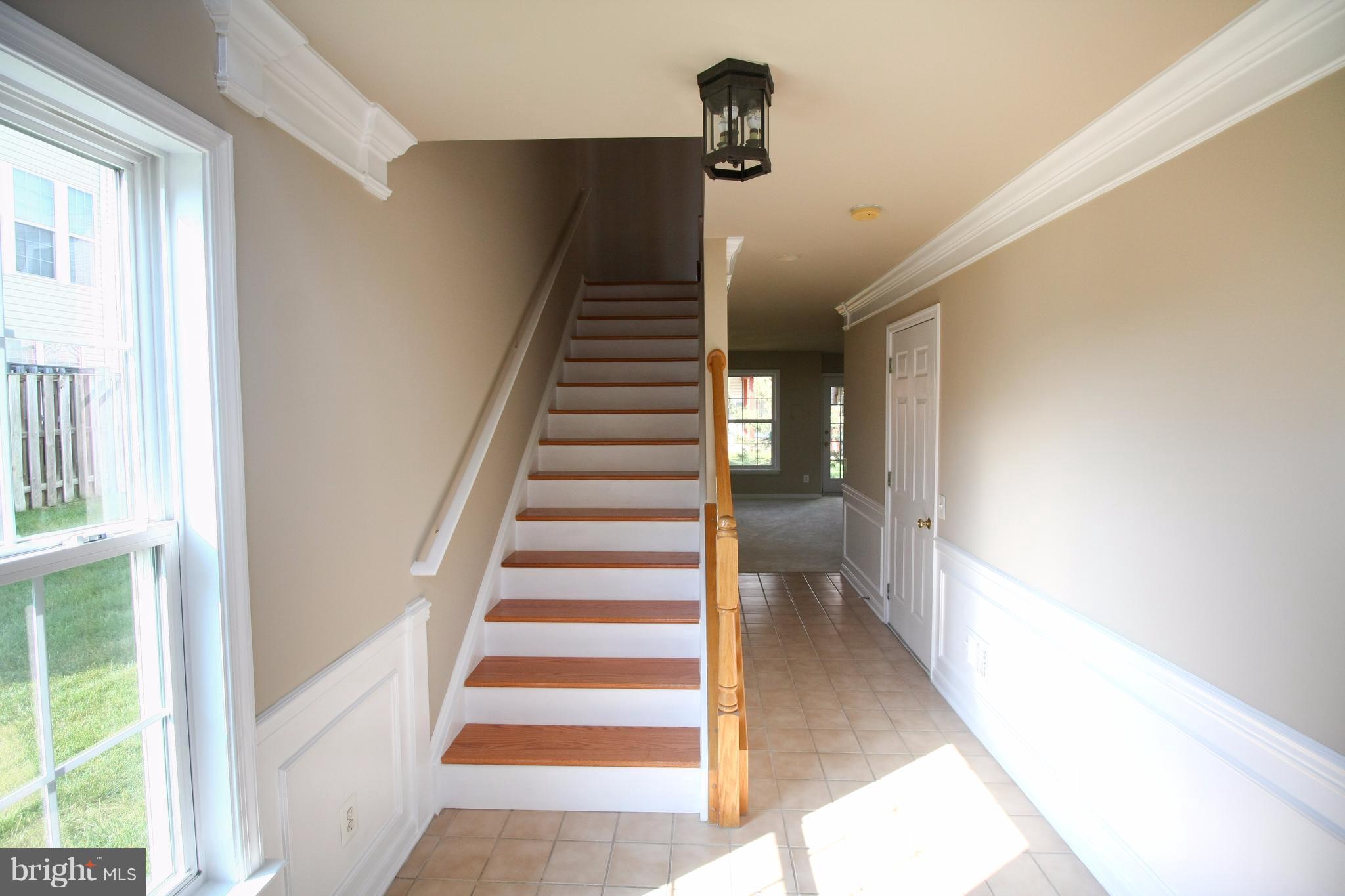 FAIRCREST - Residential