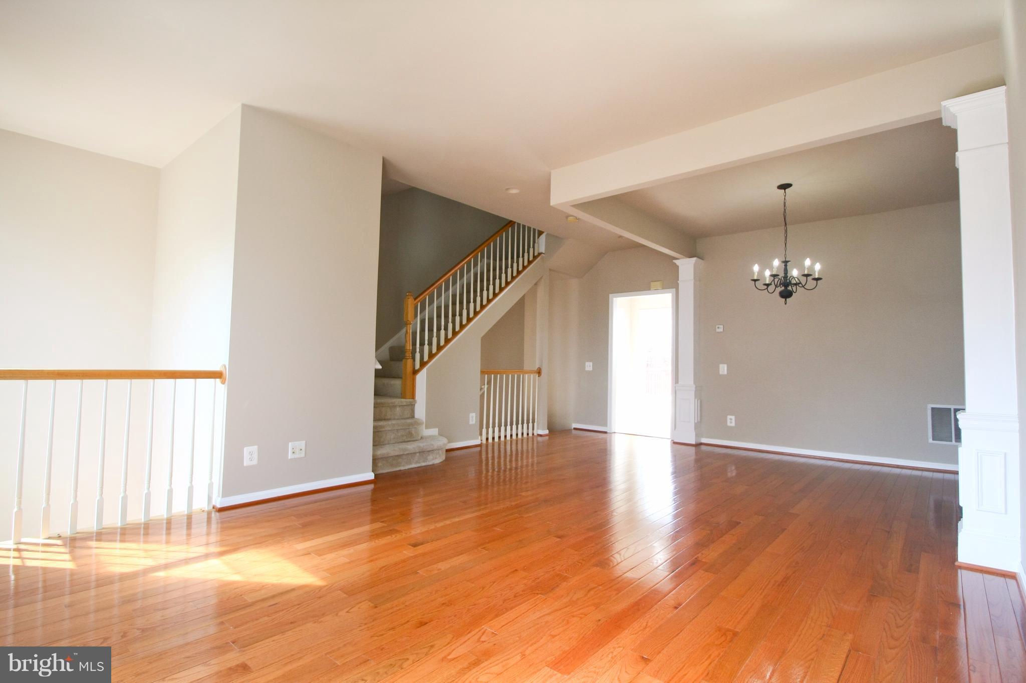 FAIRCREST - Residential