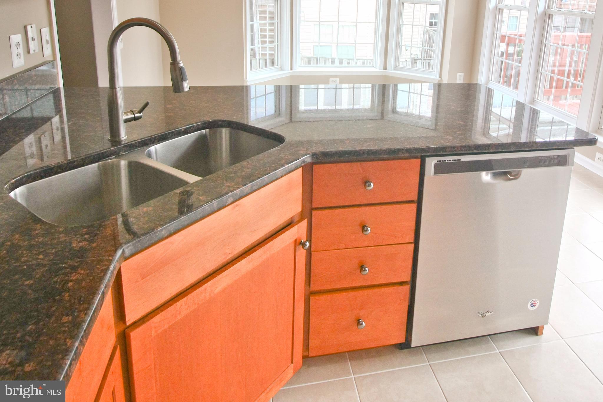 FAIRCREST - Residential