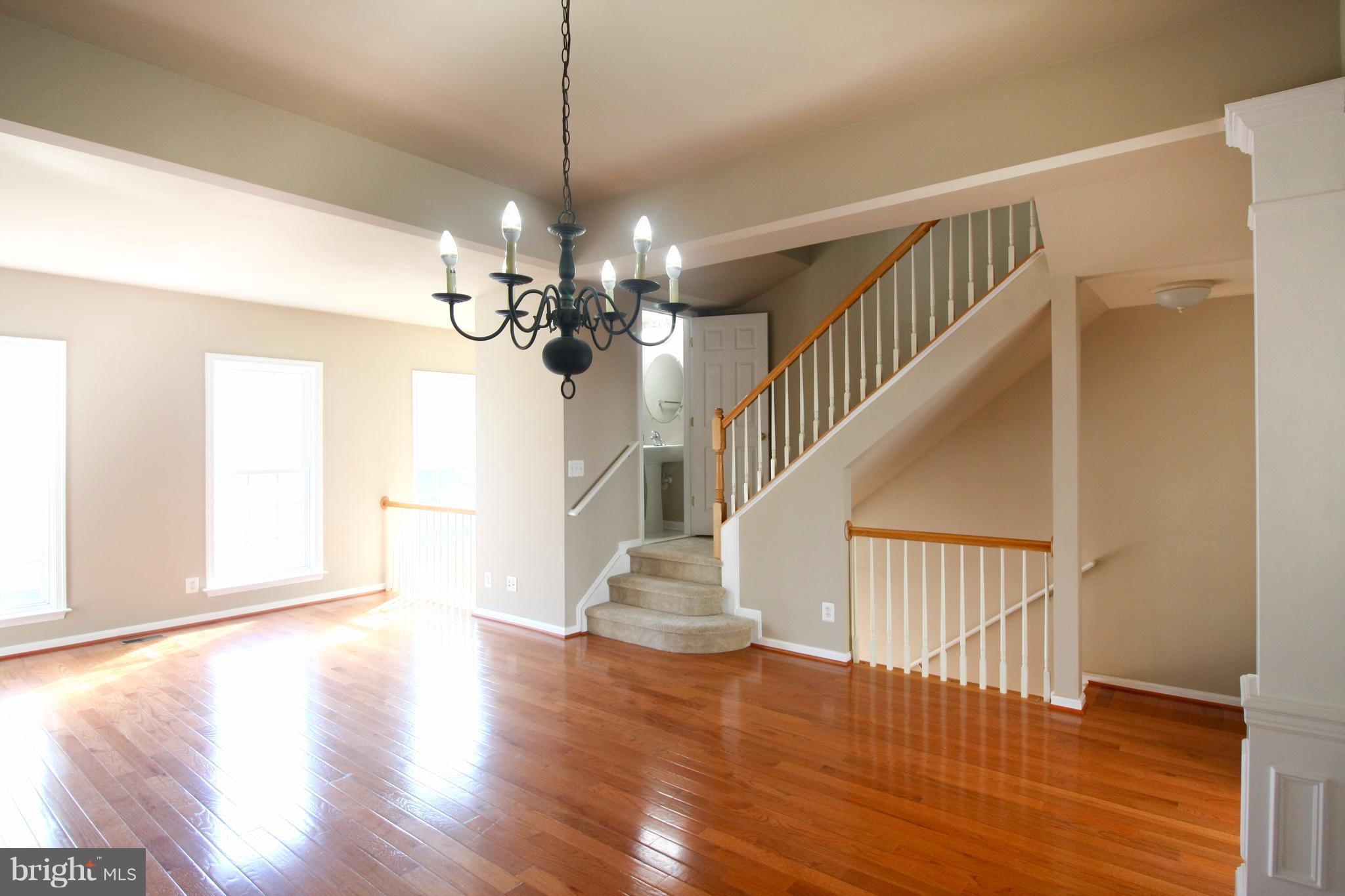 FAIRCREST - Residential